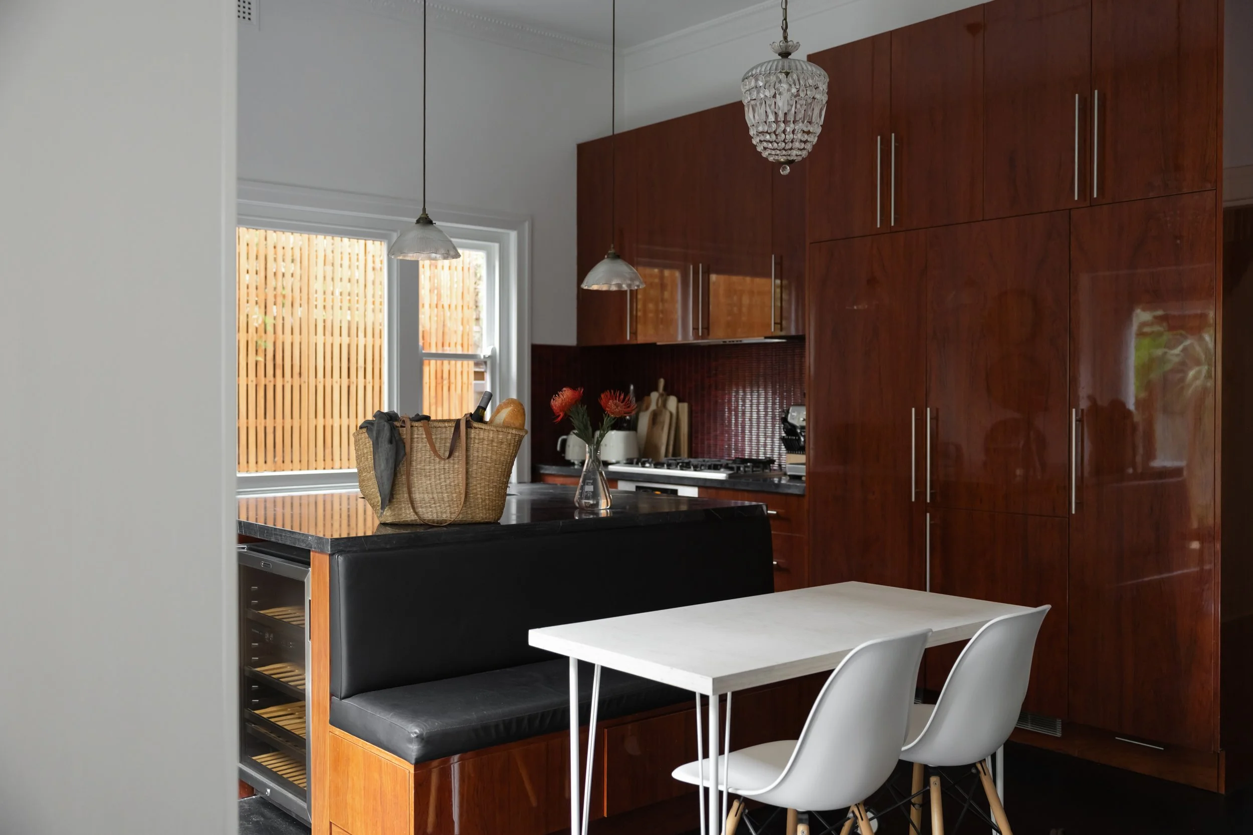 meltphoto_ jpeg-75.jpg