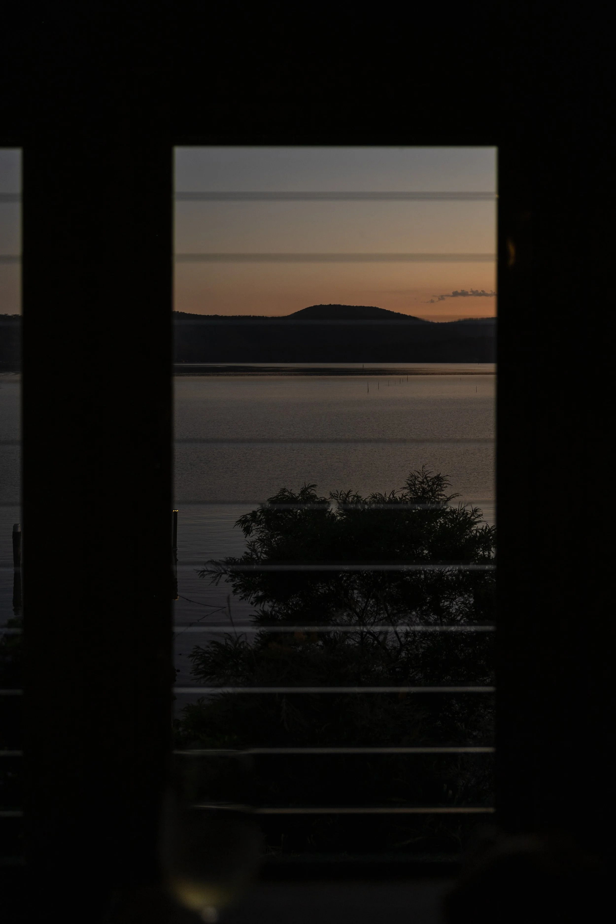 meltphoto_ jpeg-128.jpg