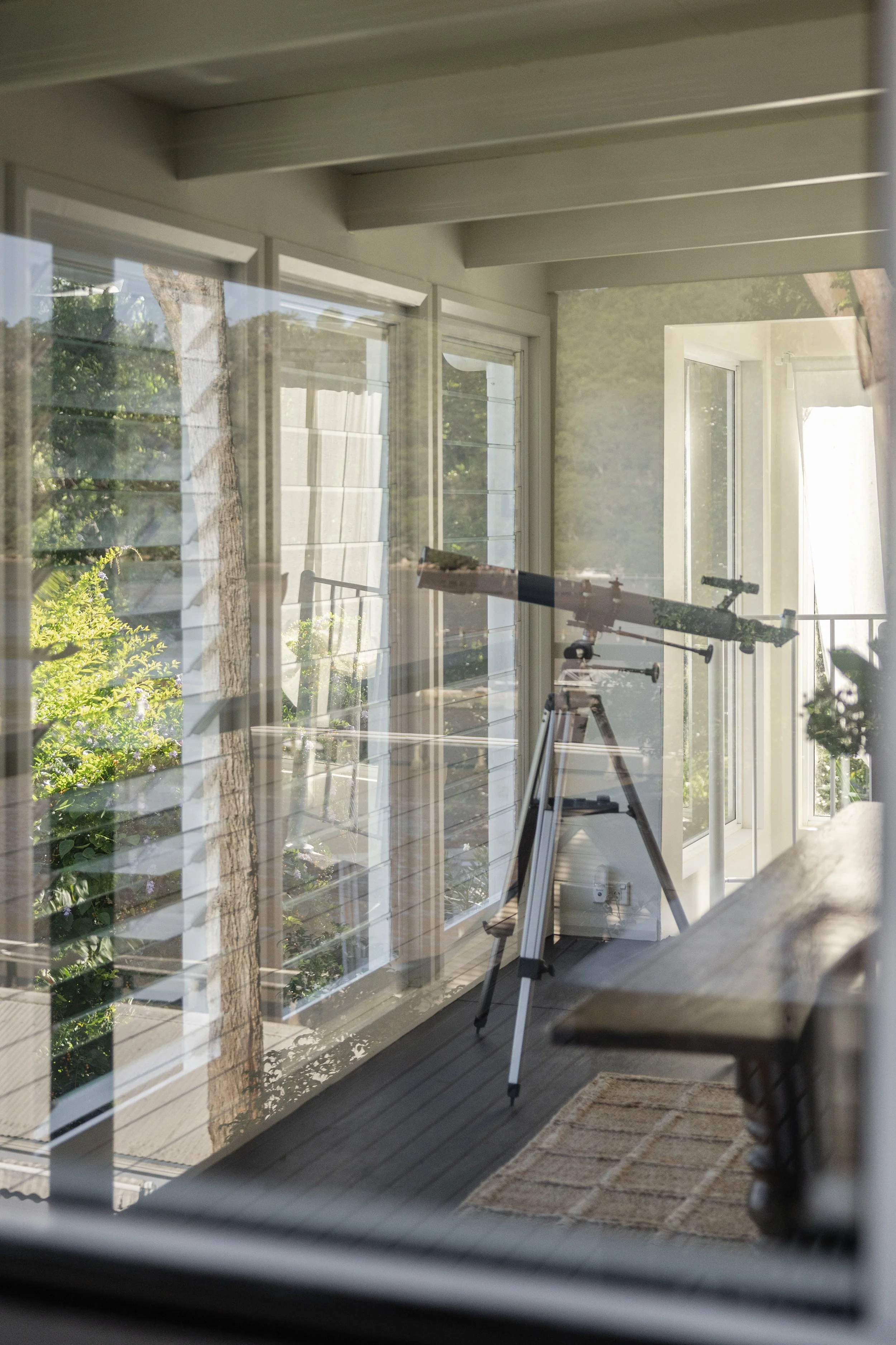 meltphoto_ jpeg-42.jpg