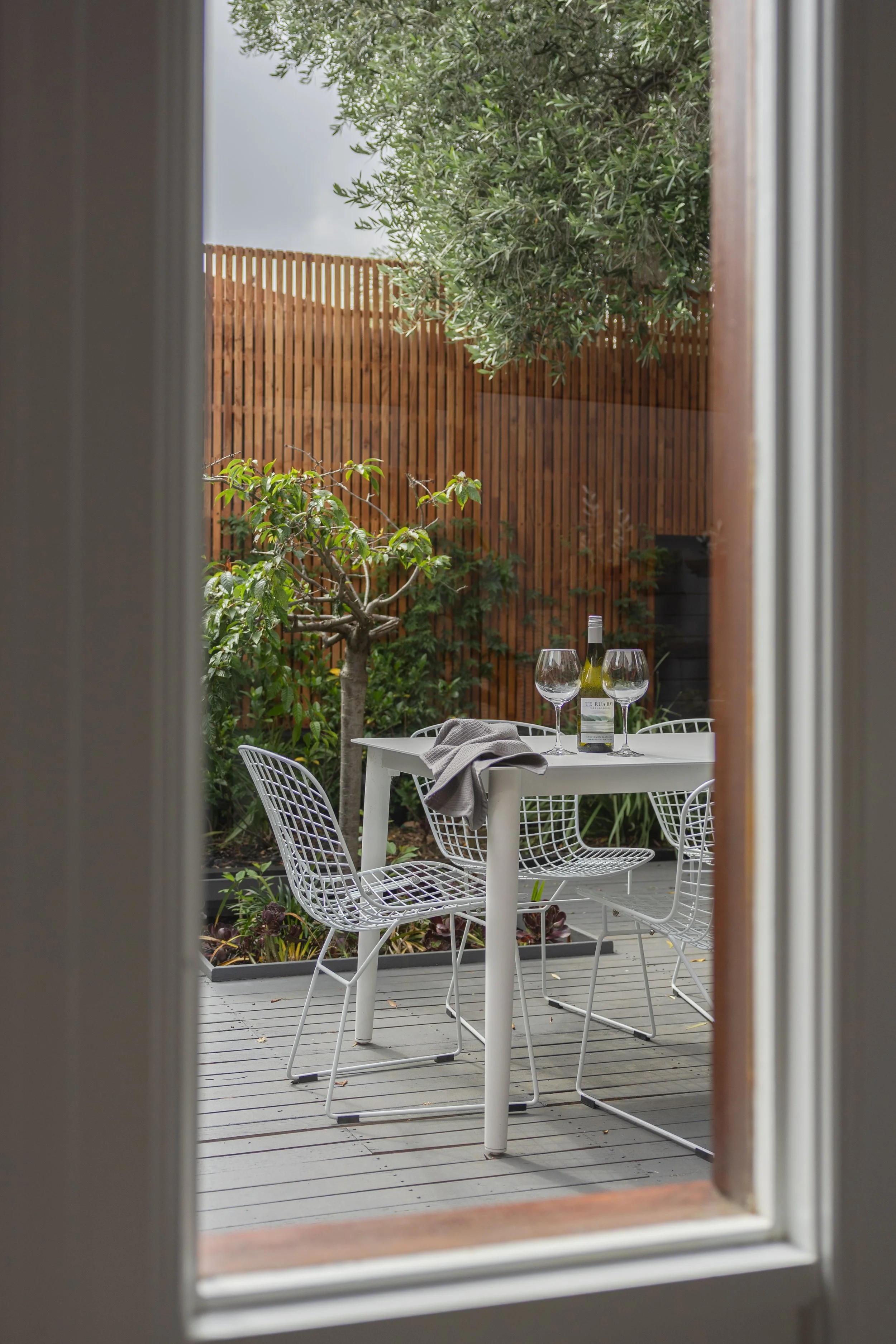 meltphoto_ jpeg-13.jpg