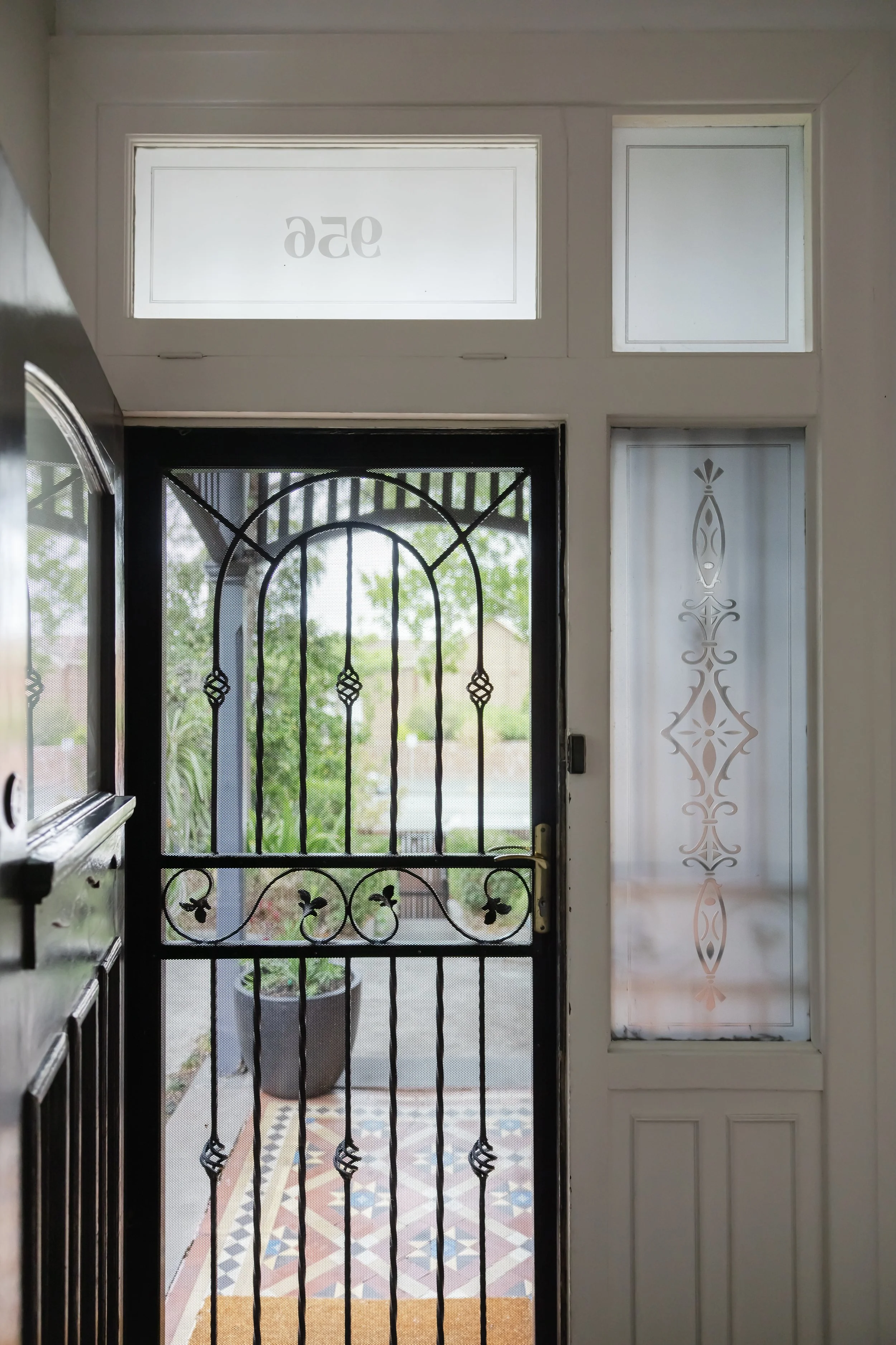 meltphoto_ jpeg-49.jpg