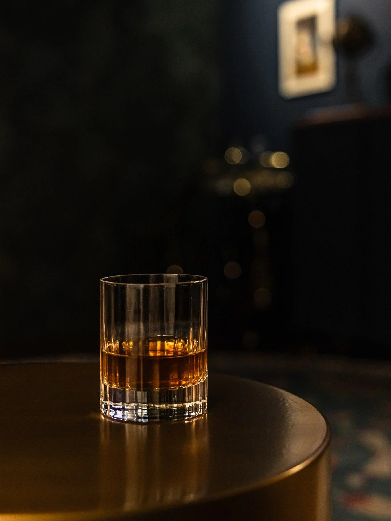 The library 📚 

@poetsharbour

.
.

#melindatonzing_photography 
#lifestylephotography 
#airbnb #interiors #thehostingmasterclass #thm #melbournephotographer 
#geelongphotographer