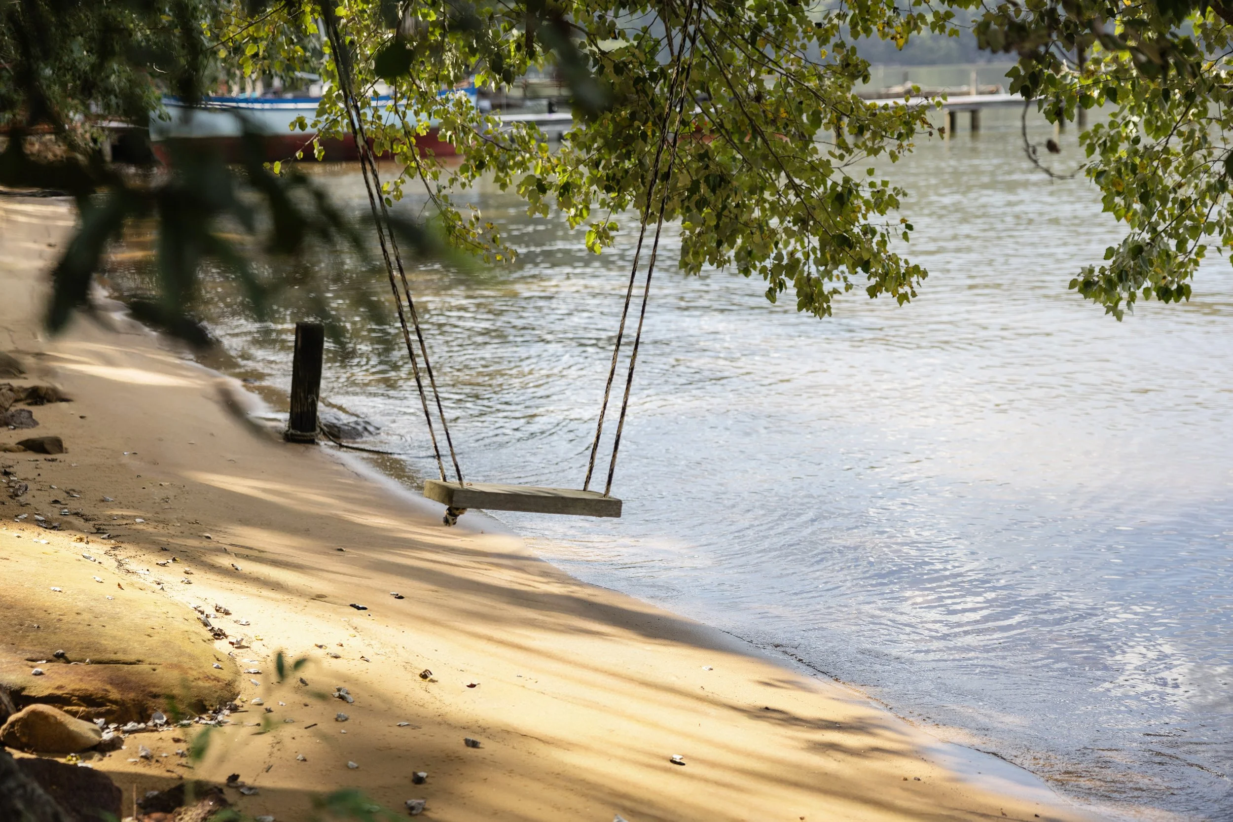 meltphoto_ jpeg-143.jpg