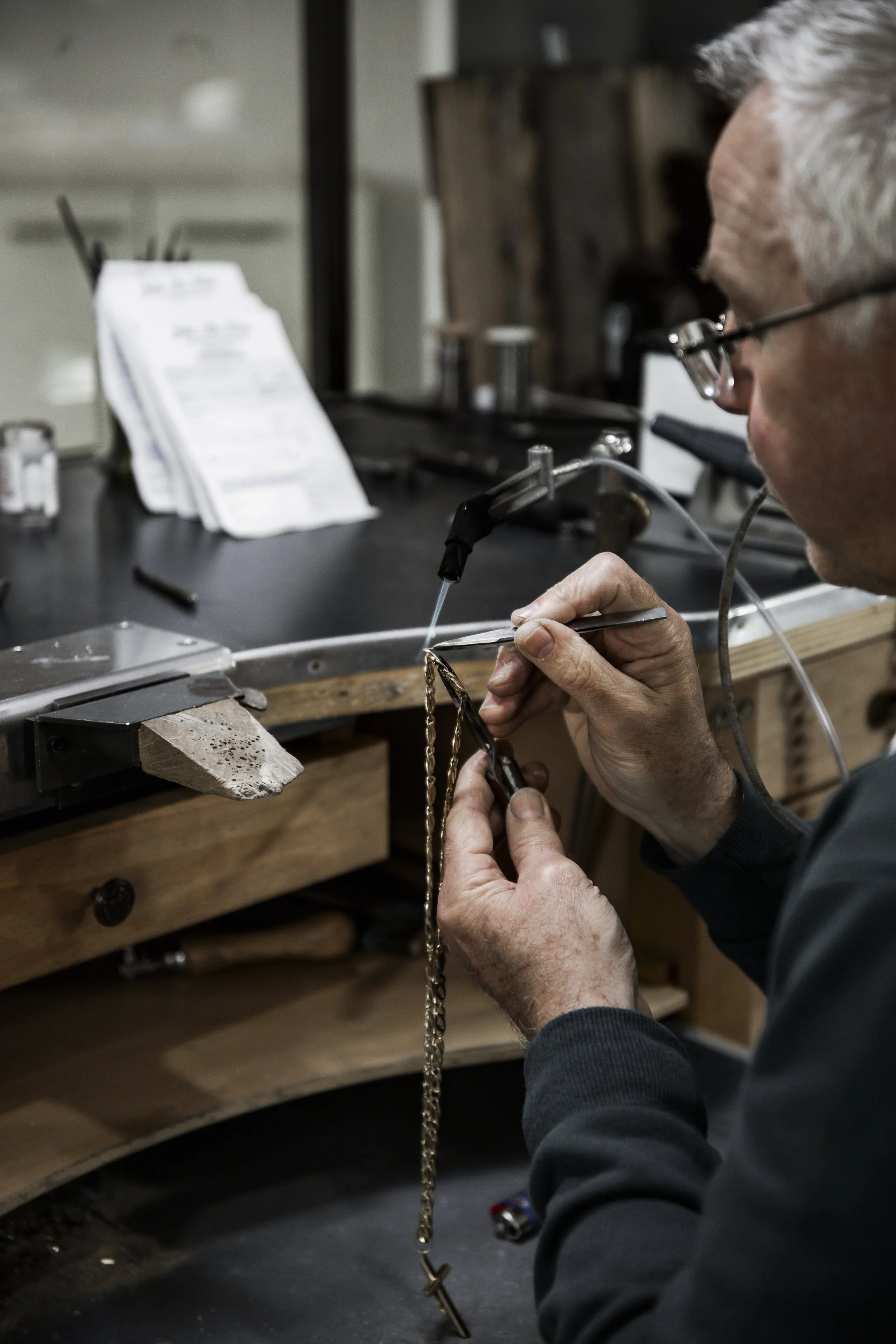 meltphoto_ jpeg-1-8.jpg