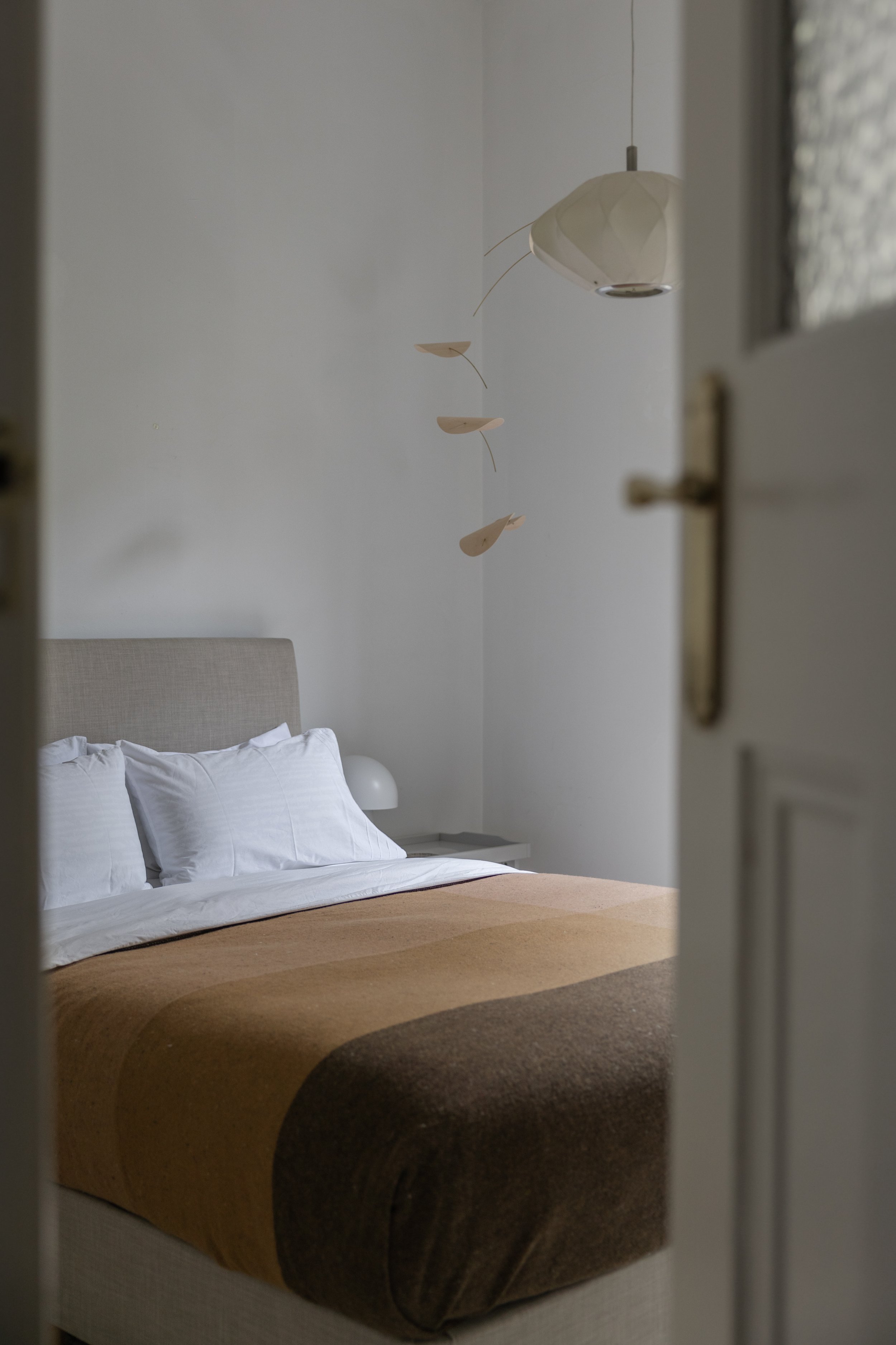 meltphoto_ jpeg-34.jpg