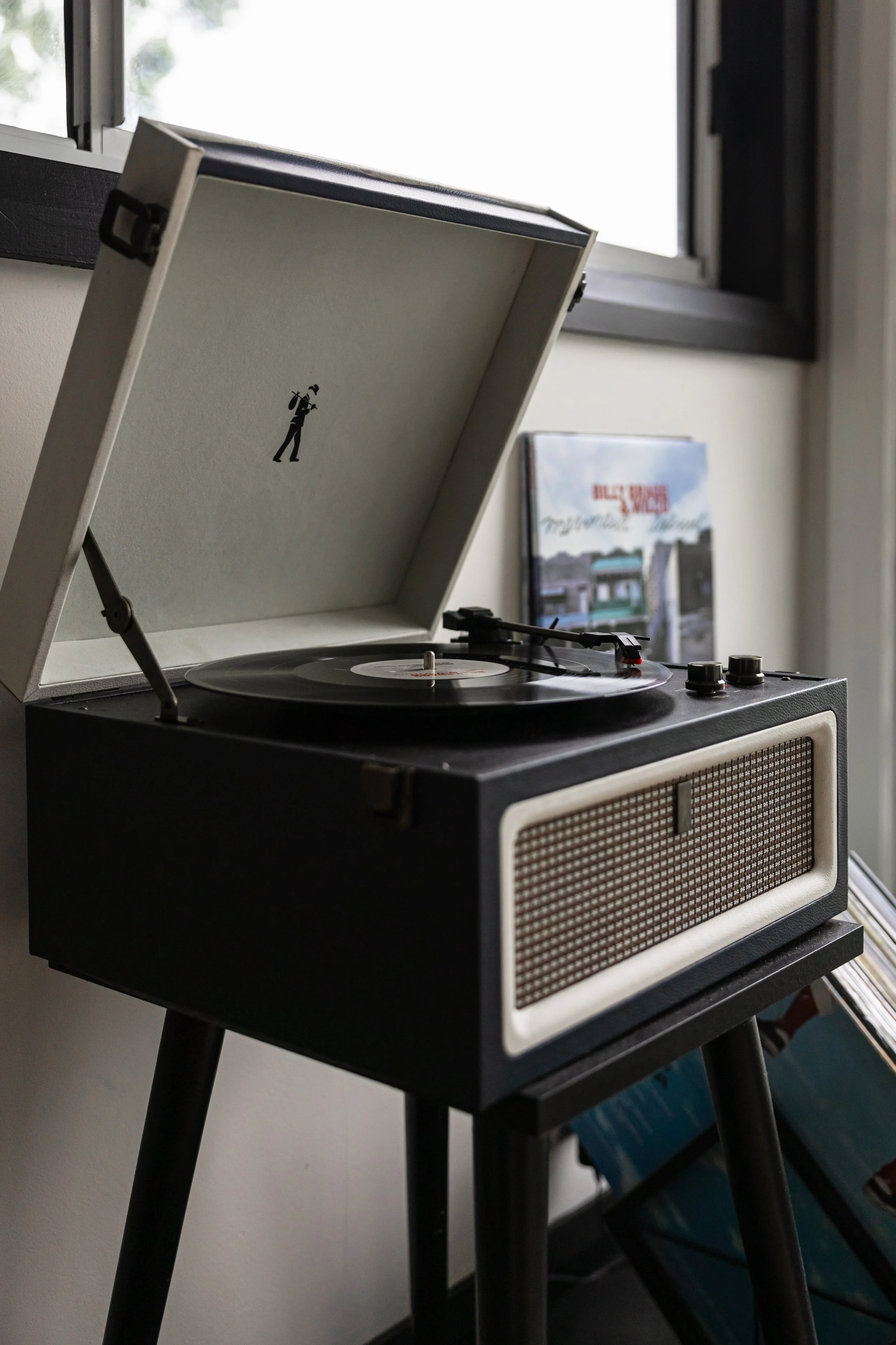 meltphoto_ jpeg-127.jpg