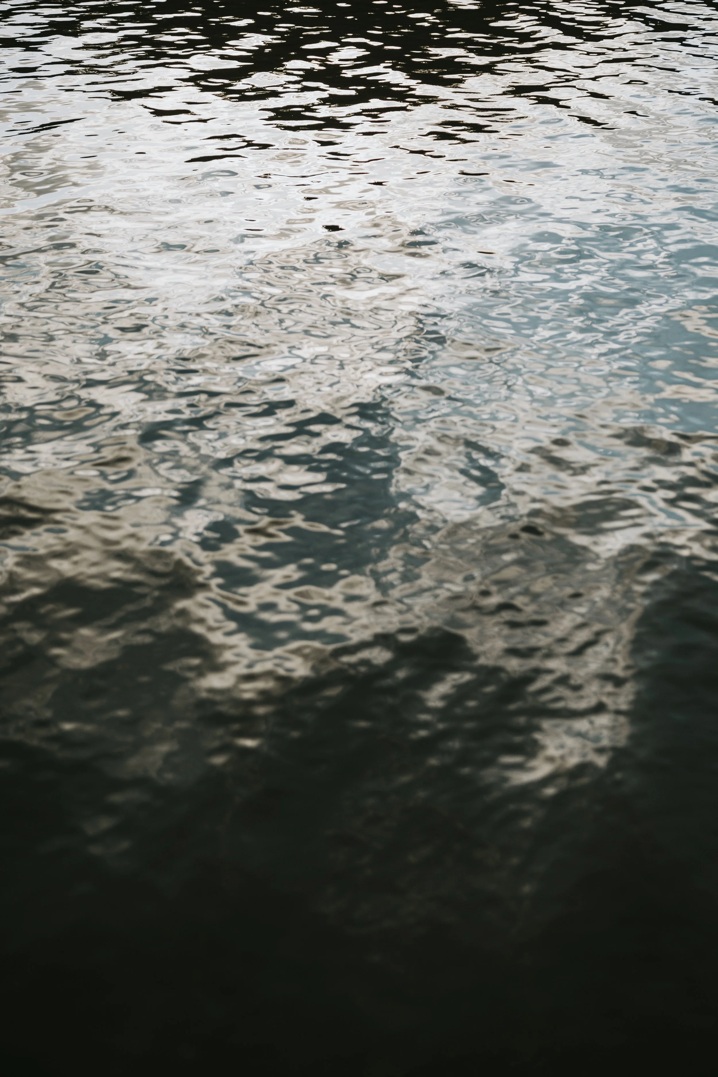 meltphoto_ jpeg-118.jpg