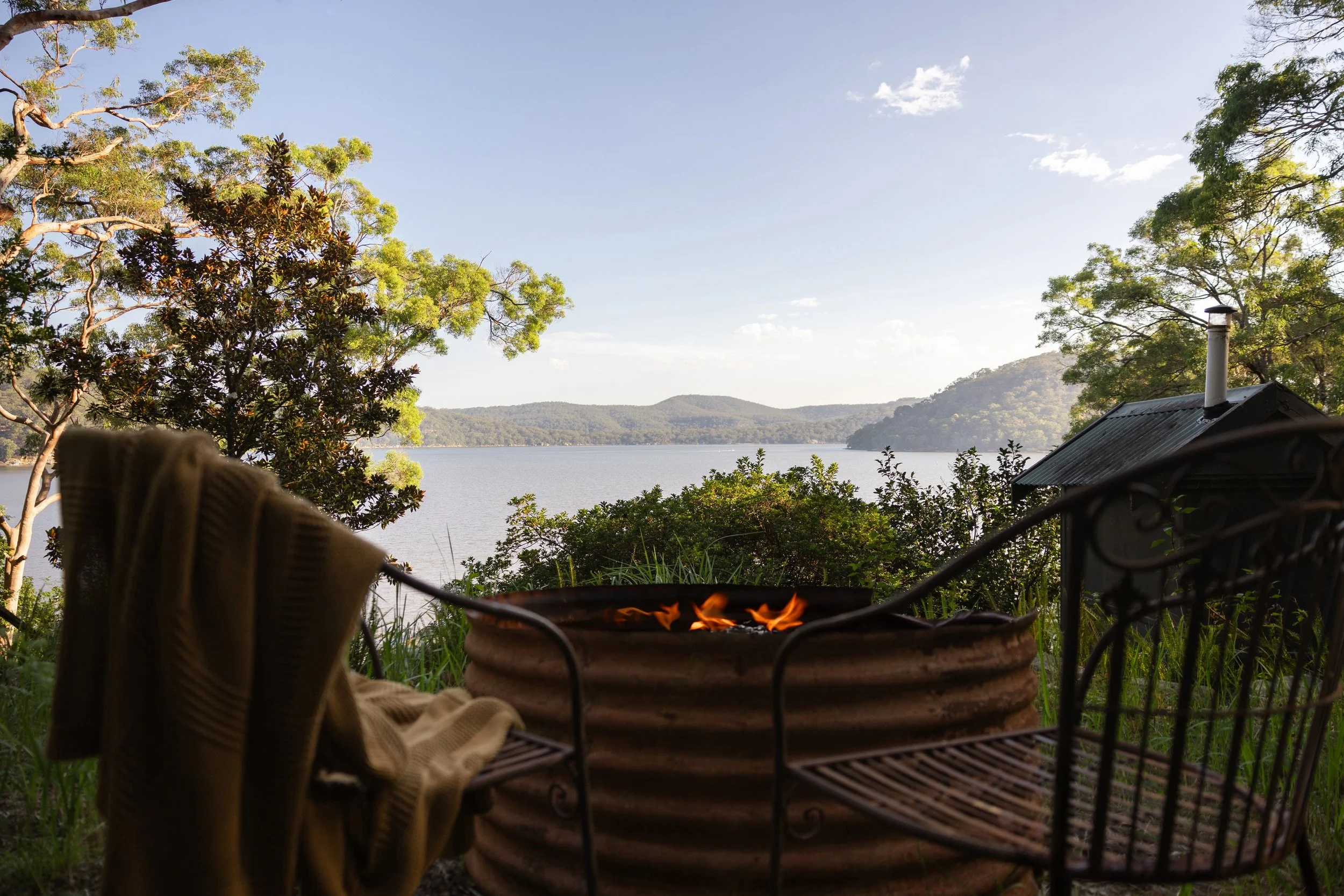 meltphoto_ jpeg-112.jpg