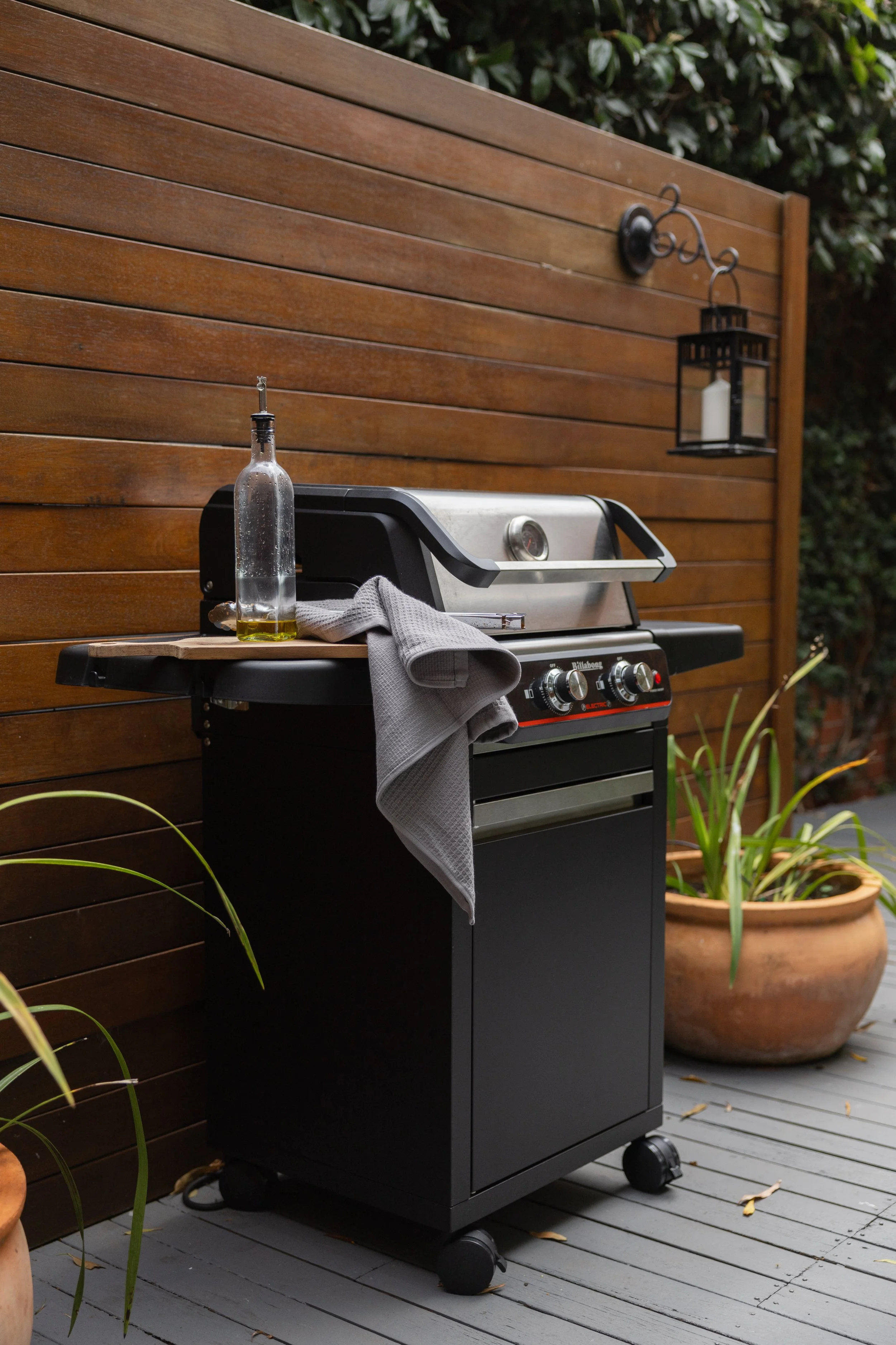 meltphoto_ jpeg-68.jpg