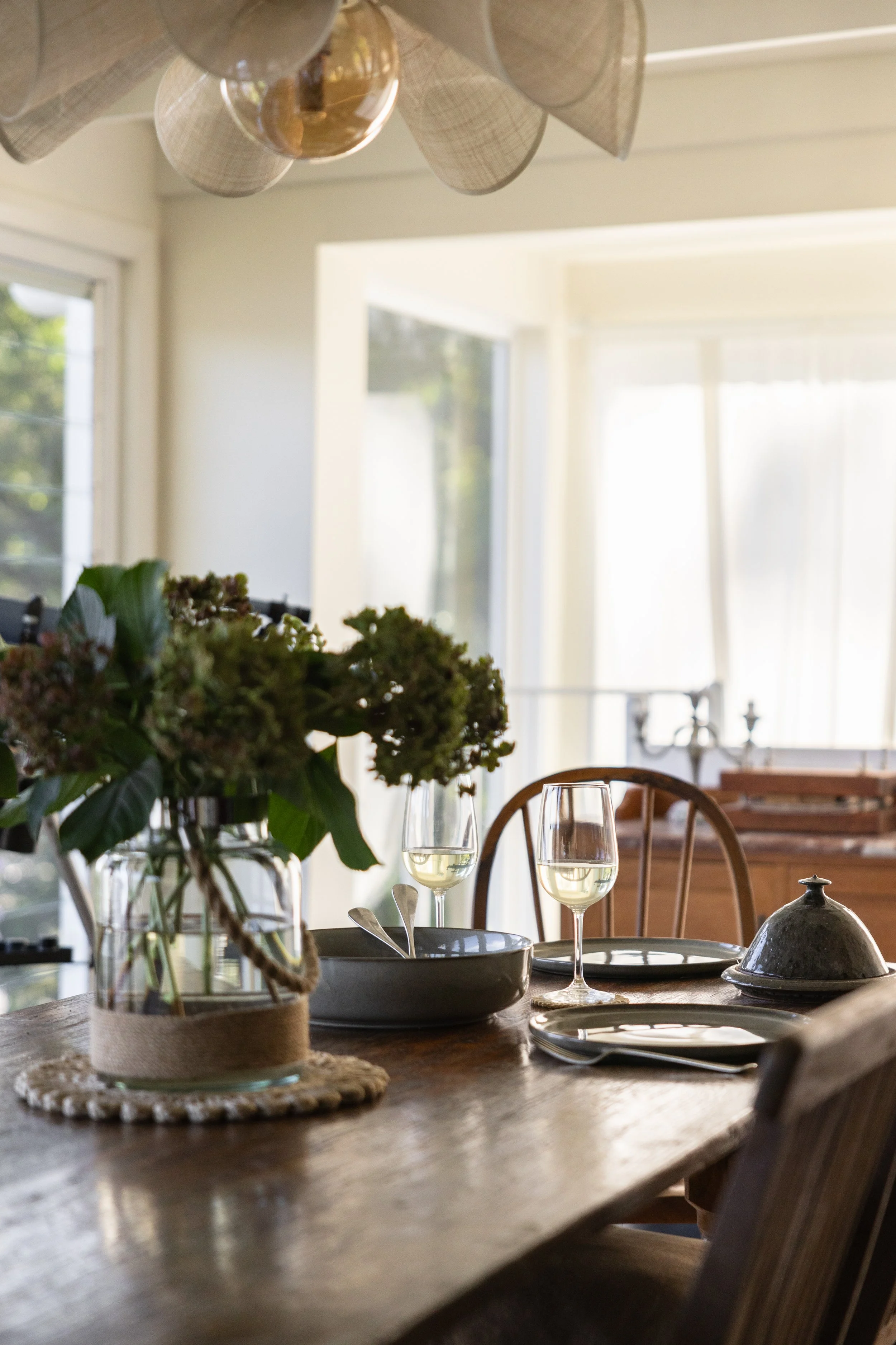 meltphoto_ jpeg-44.jpg