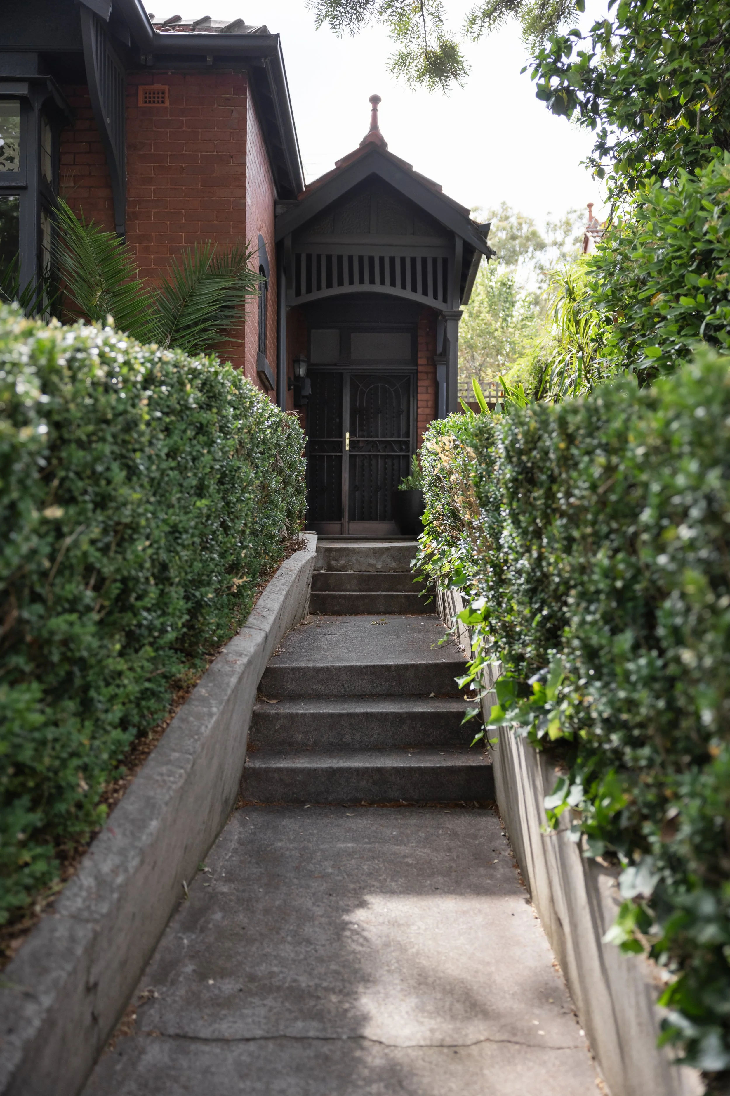 meltphoto_ jpeg-3.jpg