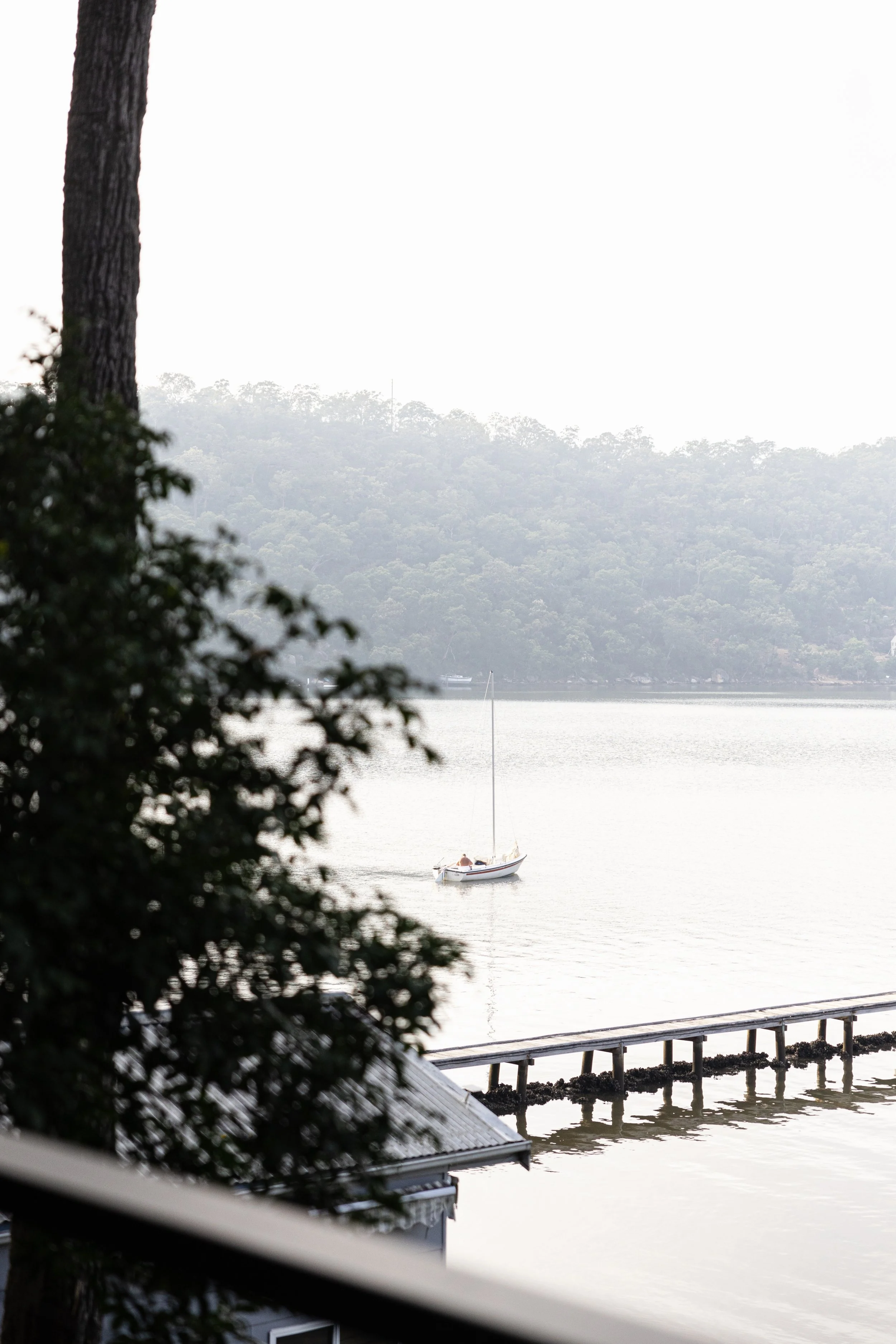 meltphoto_ jpeg-137.jpg