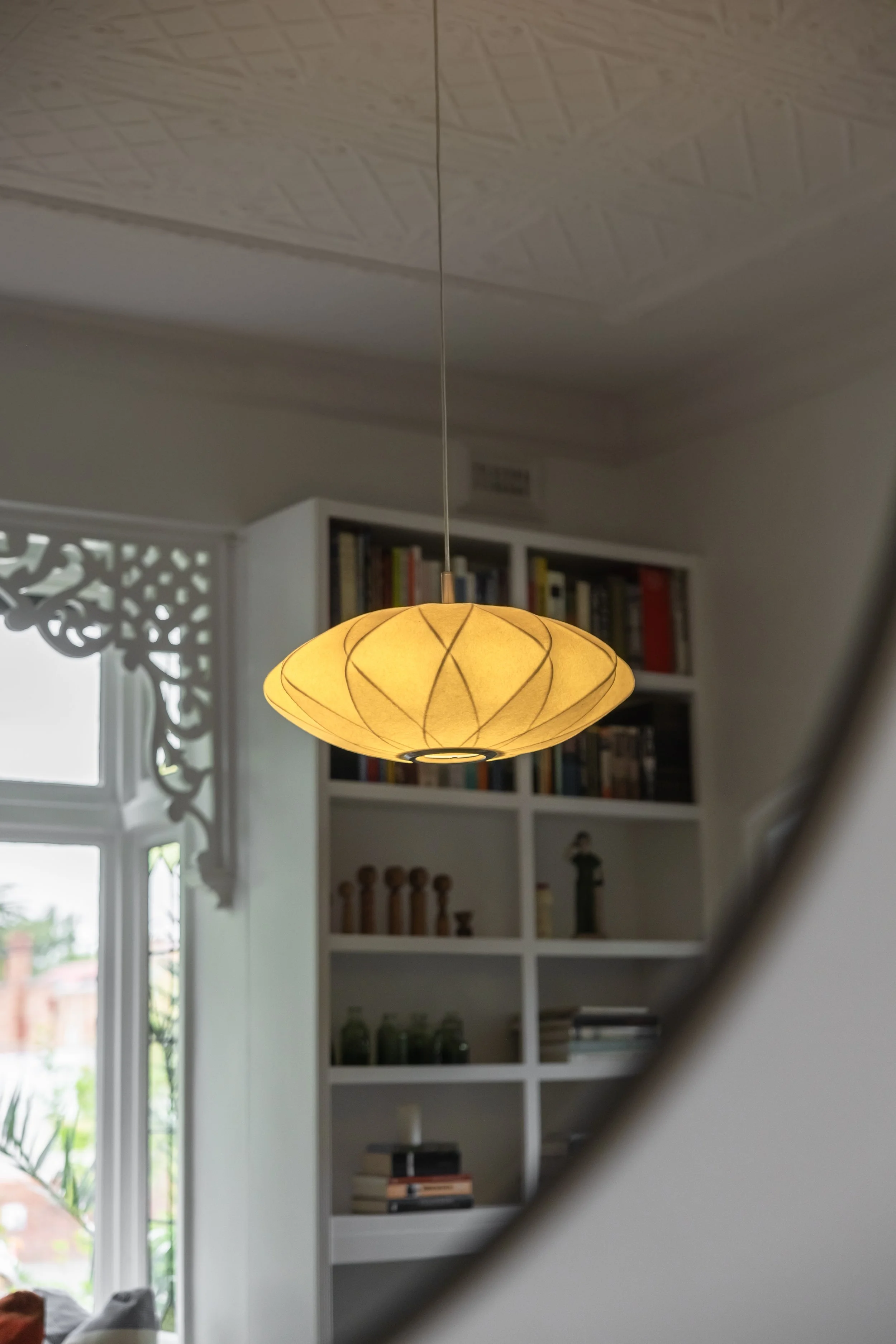 meltphoto_ jpeg-57.jpg