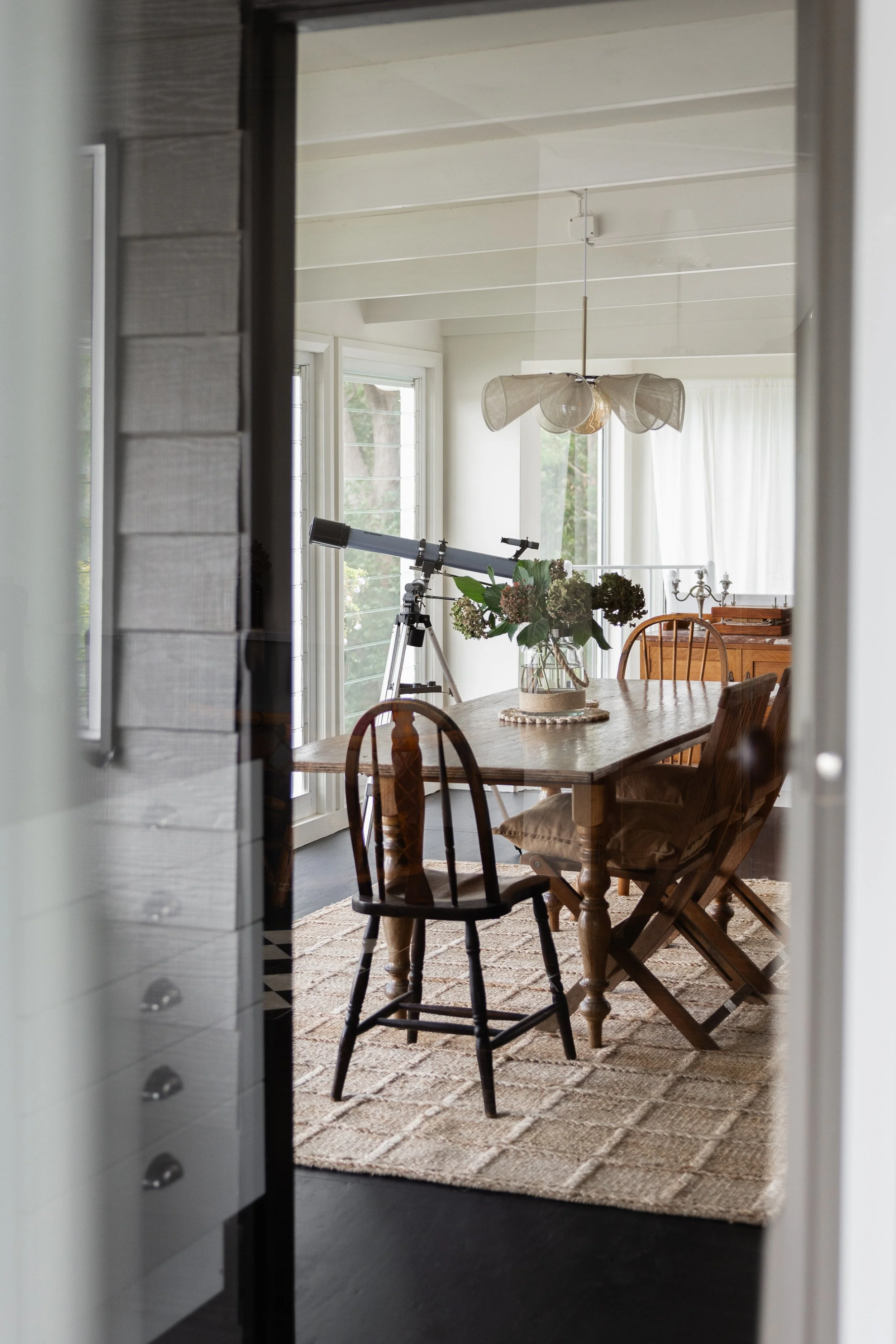 The Ecru House, NSW - Photographer of Interiors, Lifestyle, Creative Spaces & People.