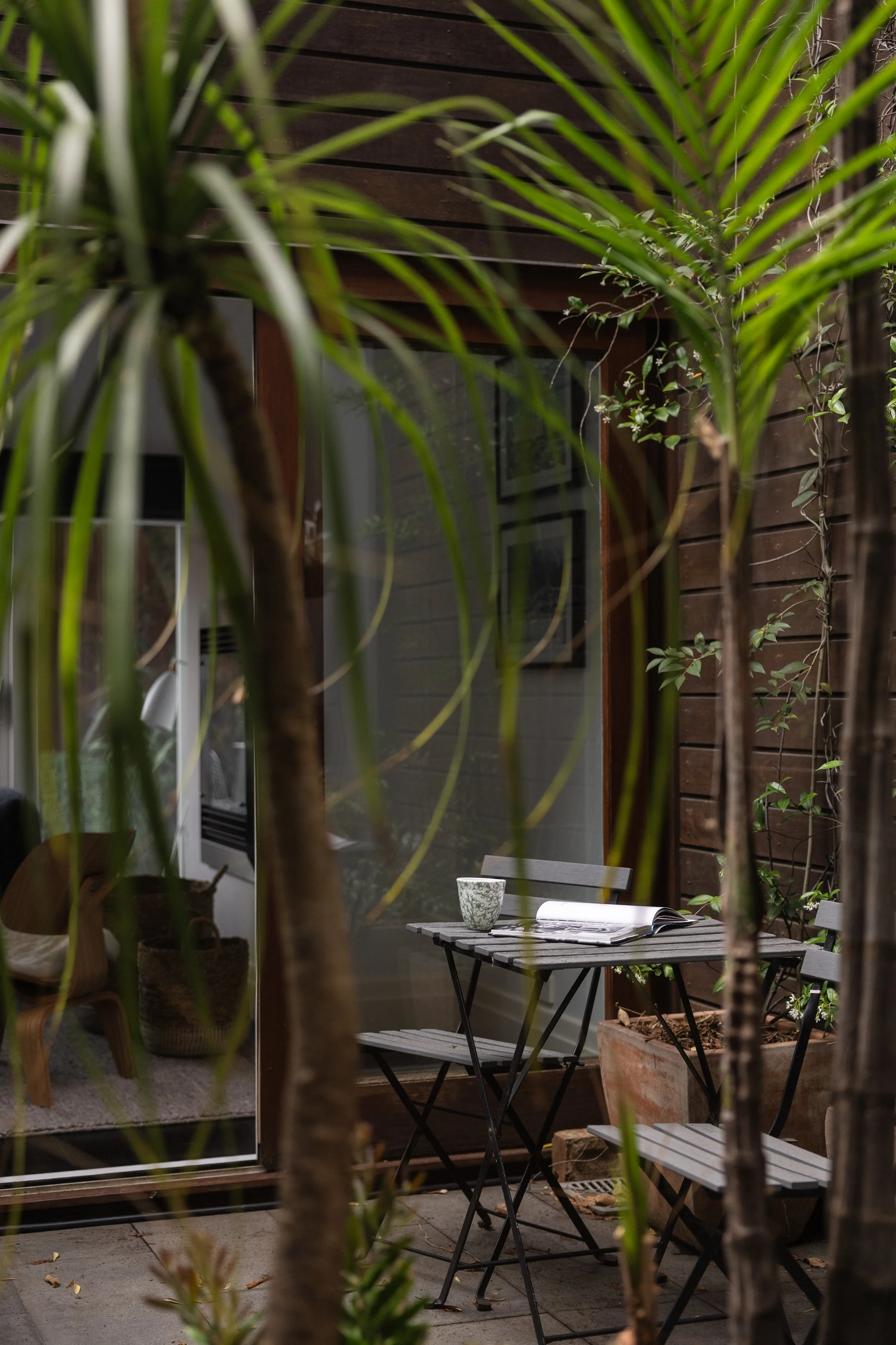 meltphoto_ jpeg-65.jpg