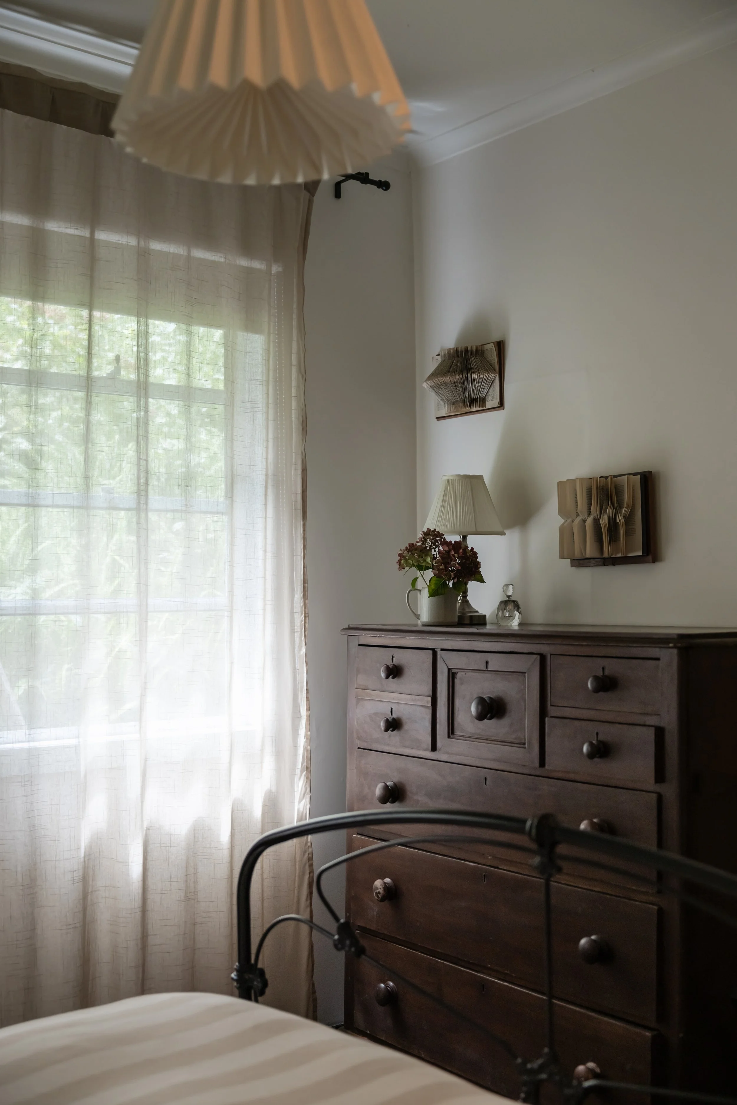 meltphoto_ jpeg-5.jpg