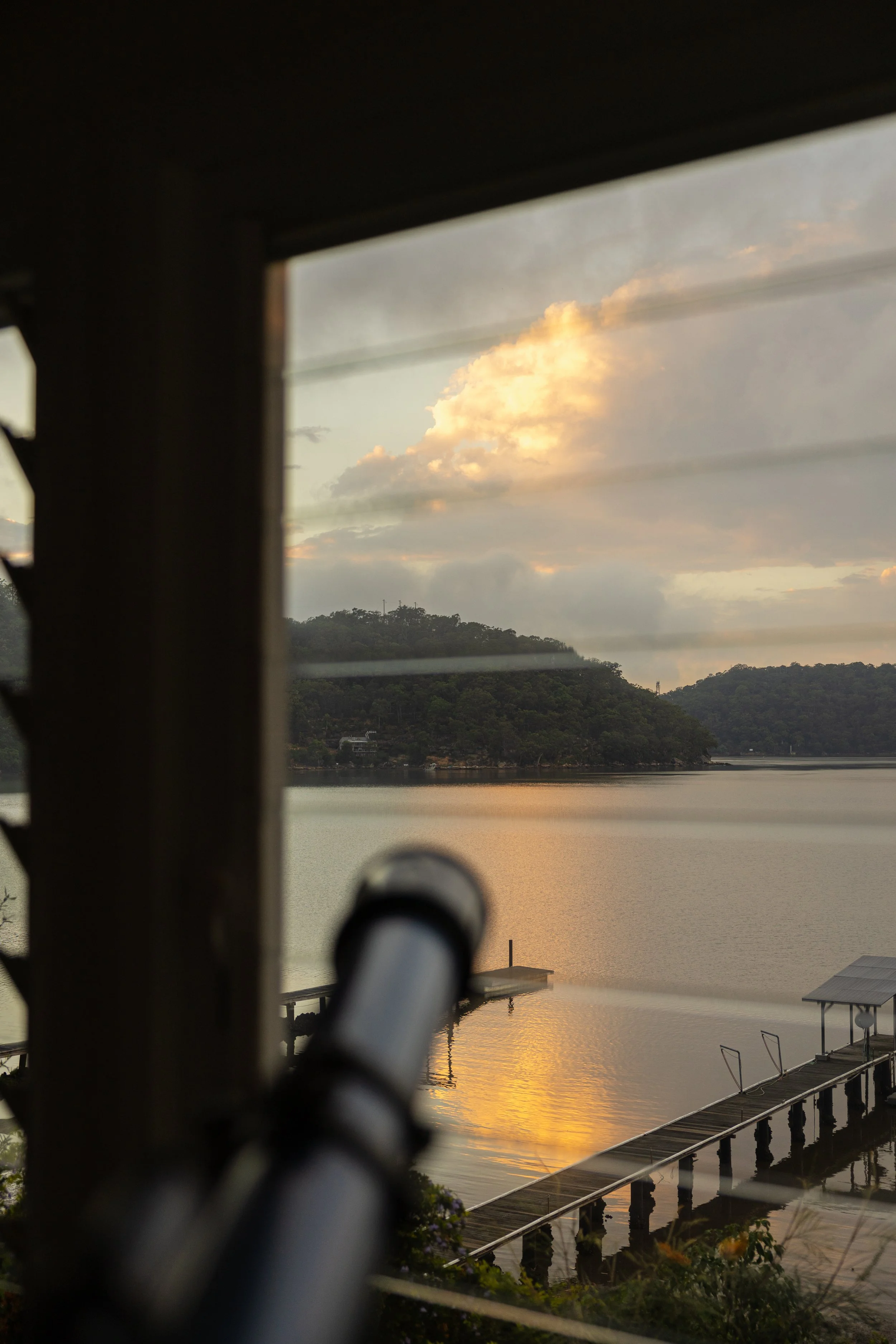 meltphoto_ jpeg-51.jpg