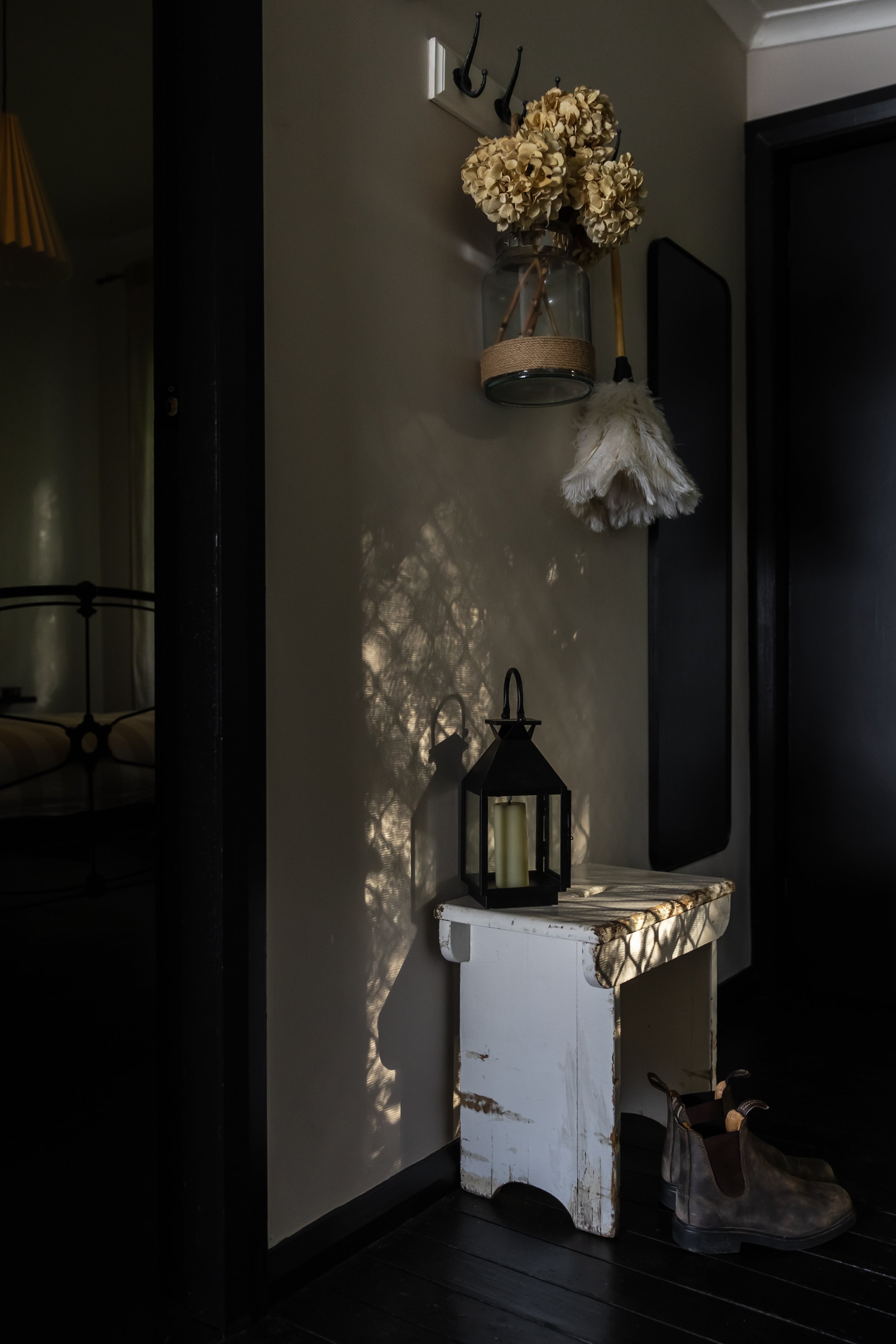 meltphoto_ jpeg-138.jpg