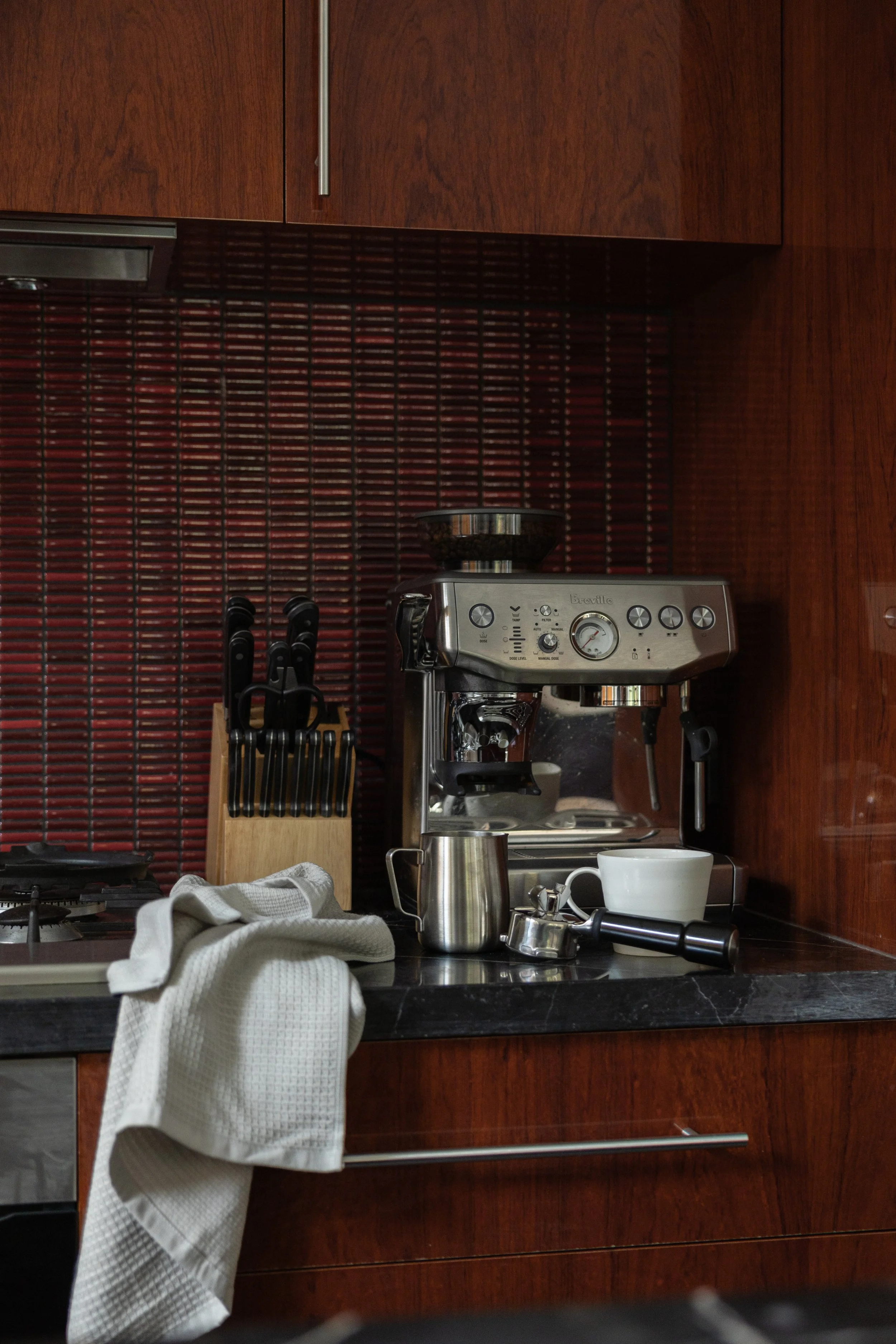 meltphoto_ jpeg-62.jpg