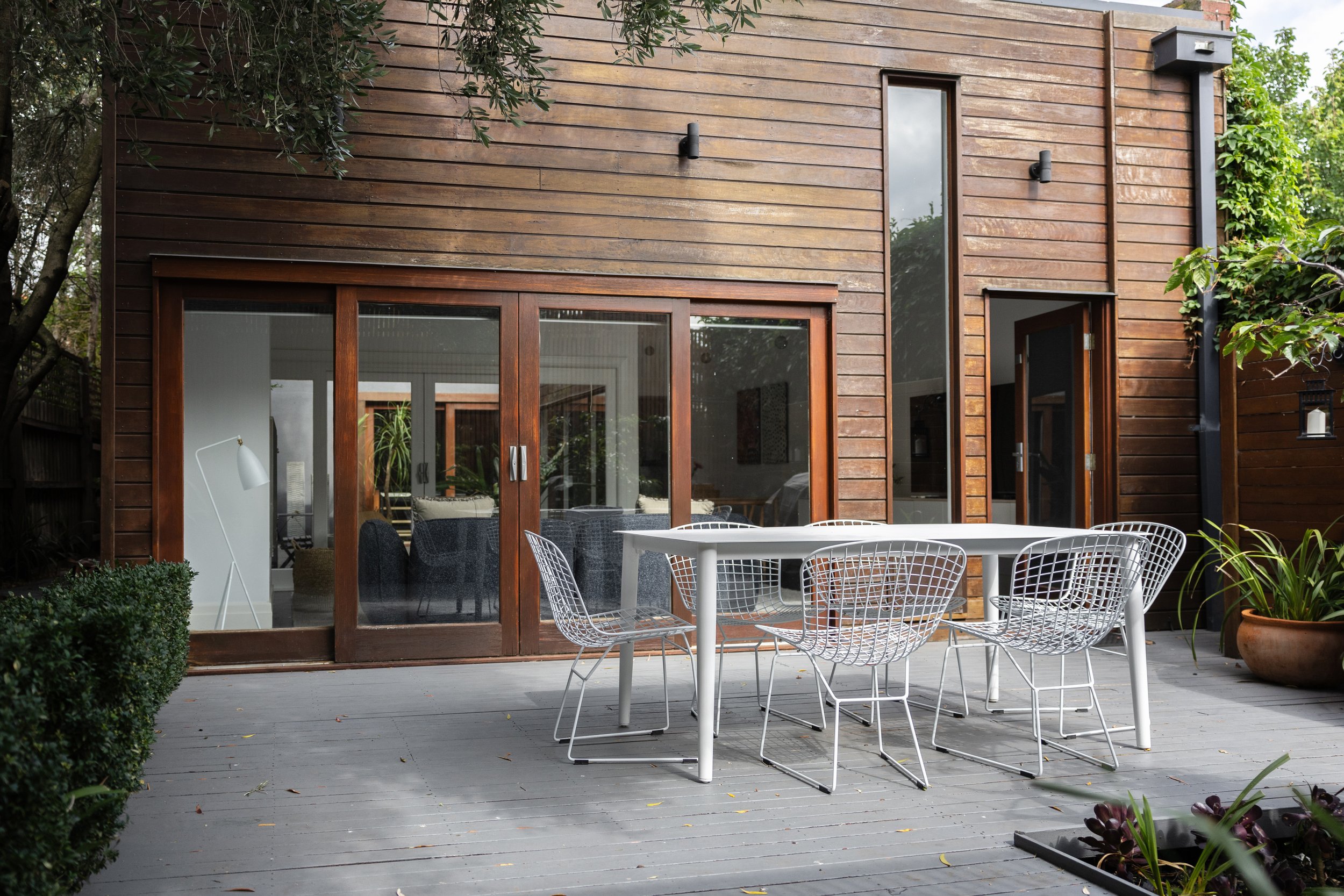 meltphoto_ jpeg-4.jpg