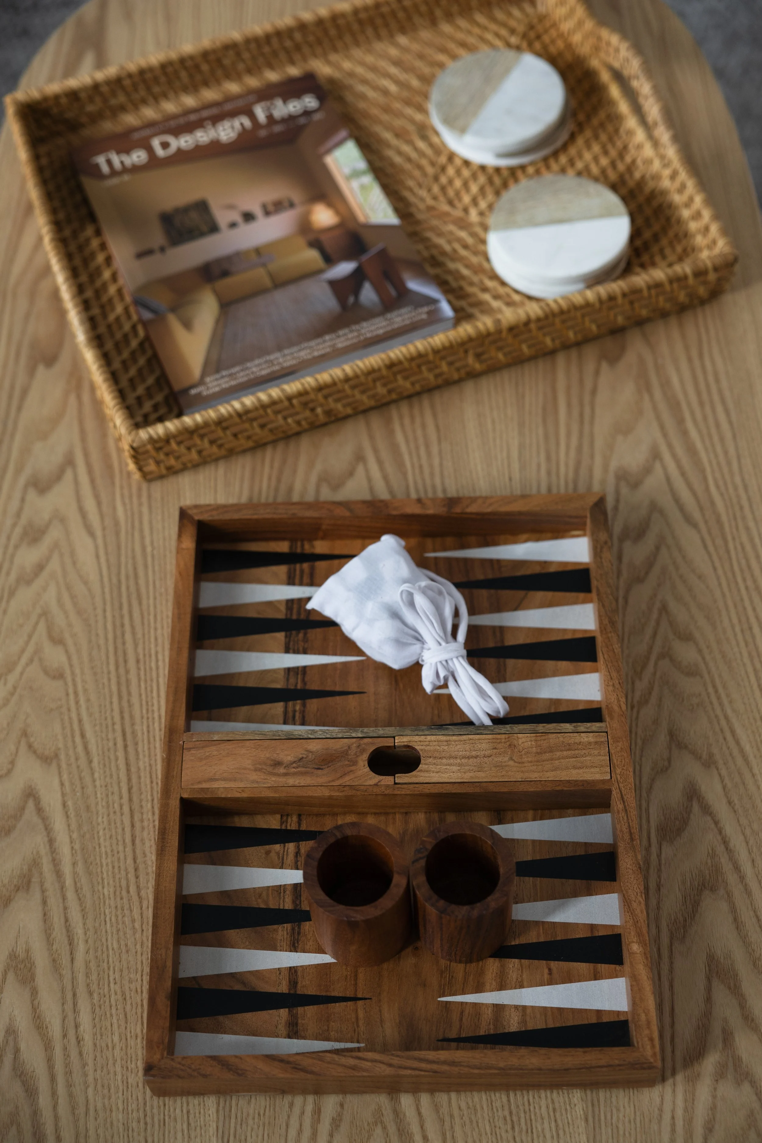 meltphoto_ jpeg-70.jpg