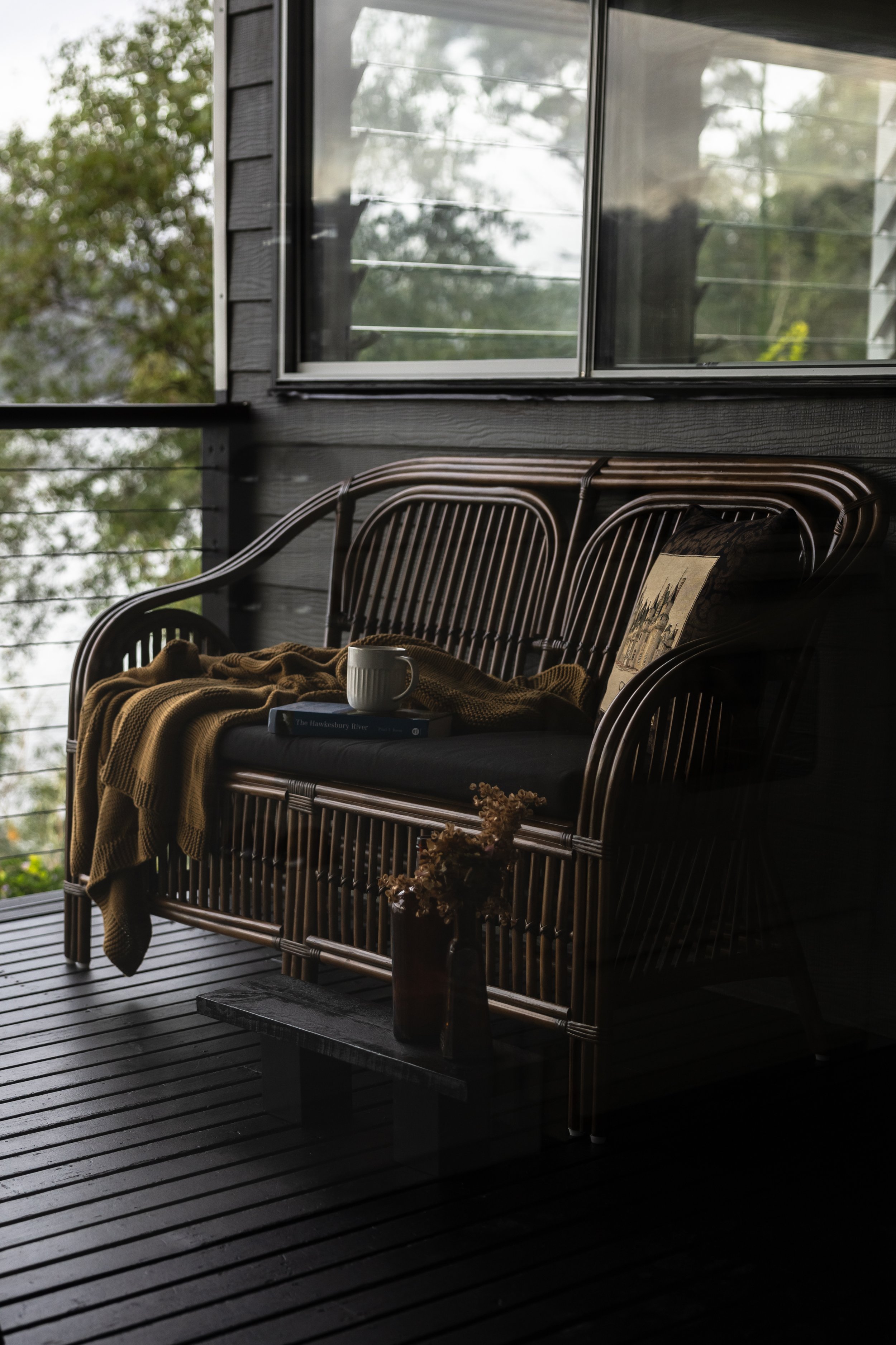 meltphoto_ jpeg-60.jpg