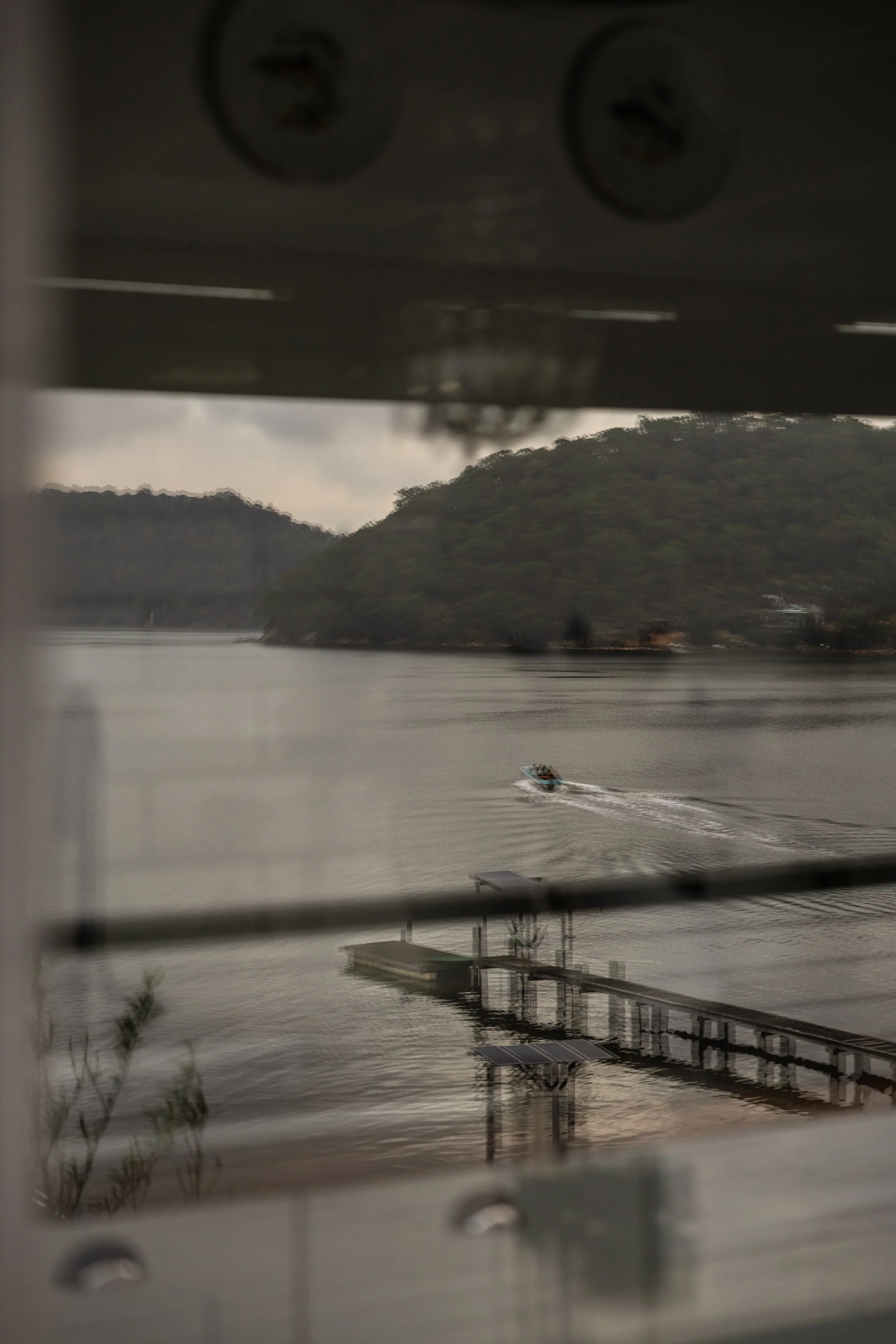 meltphoto_ jpeg-59.jpg