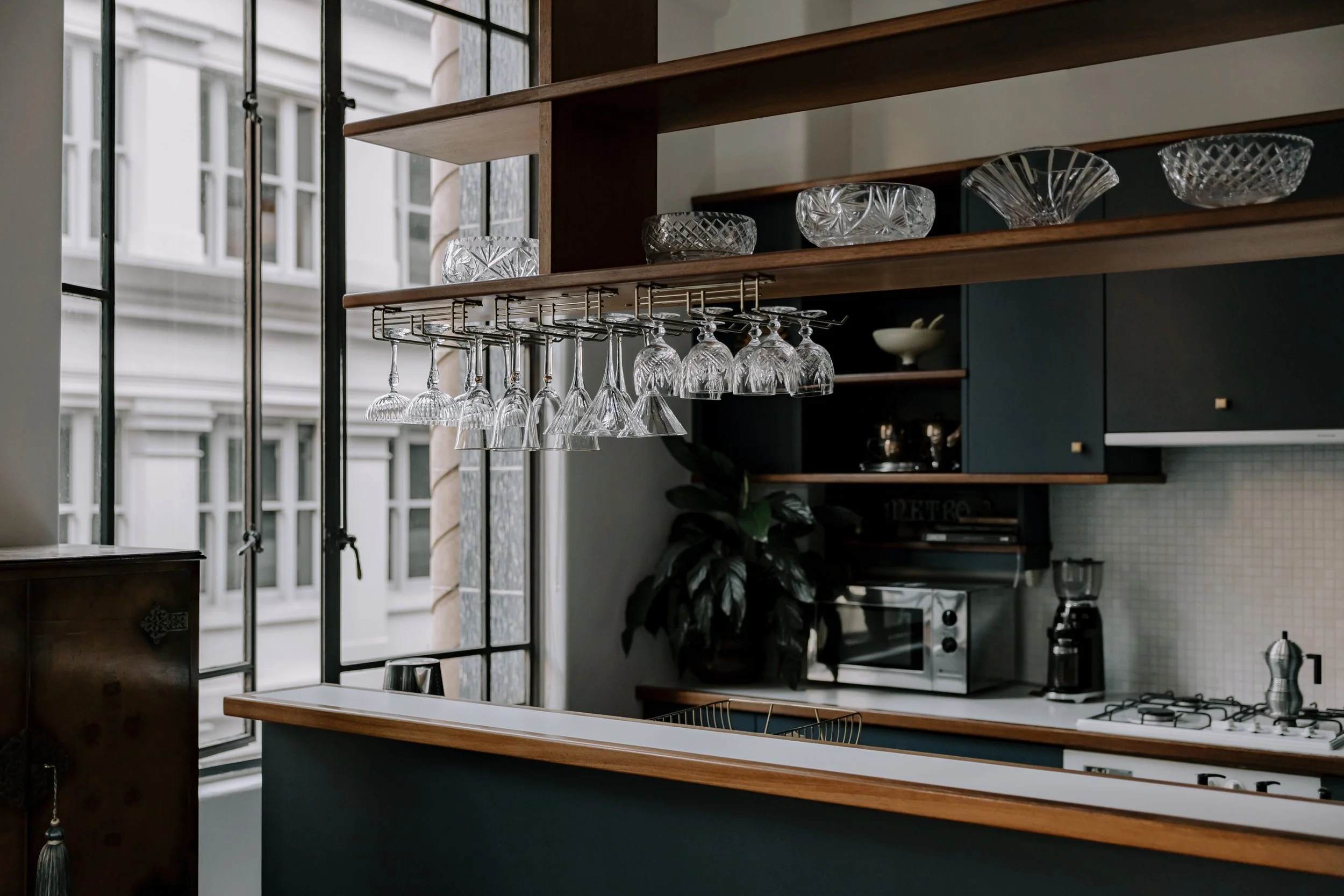 meltphoto_ jpeg-6.jpg