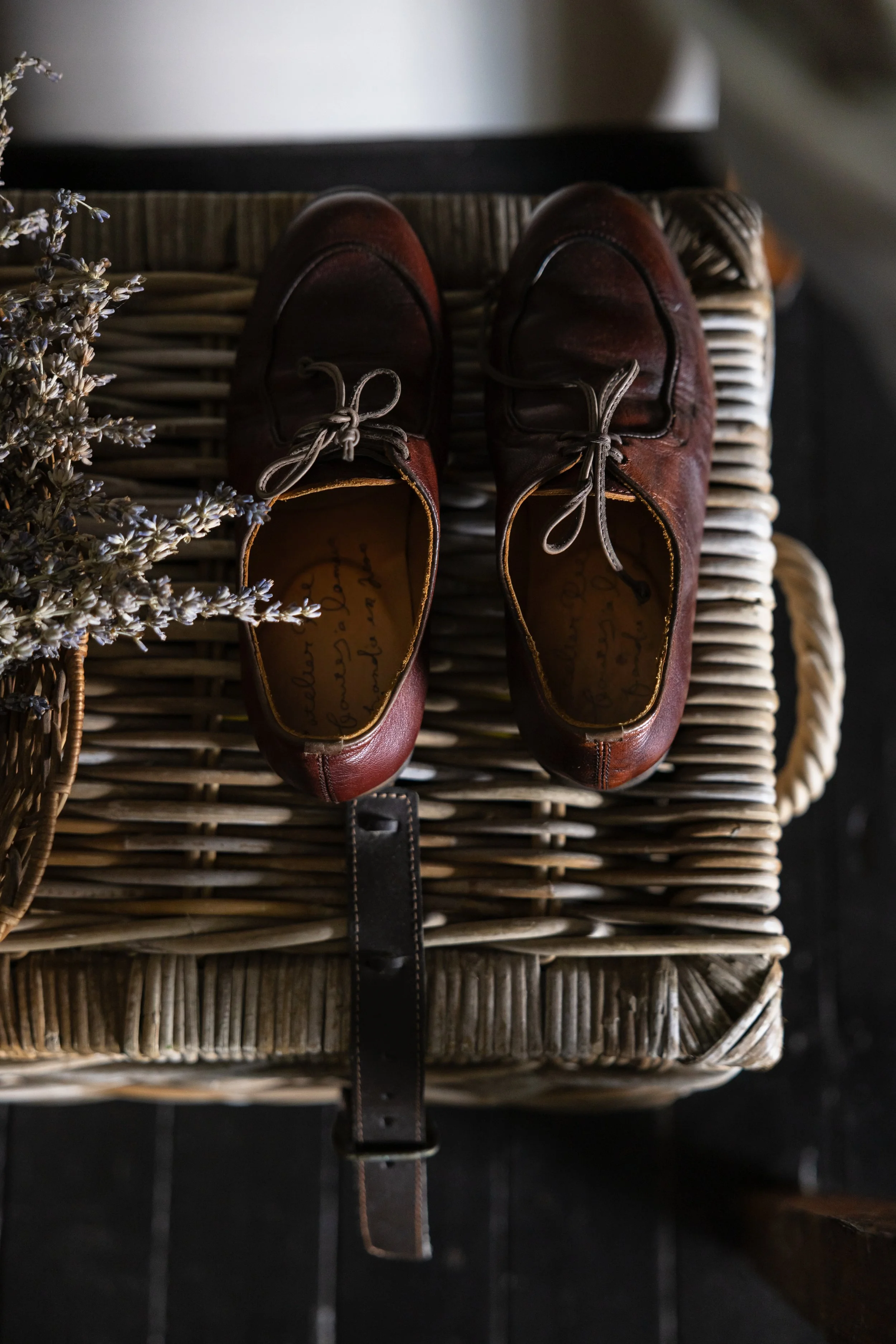 meltphoto_ jpeg-79.jpg