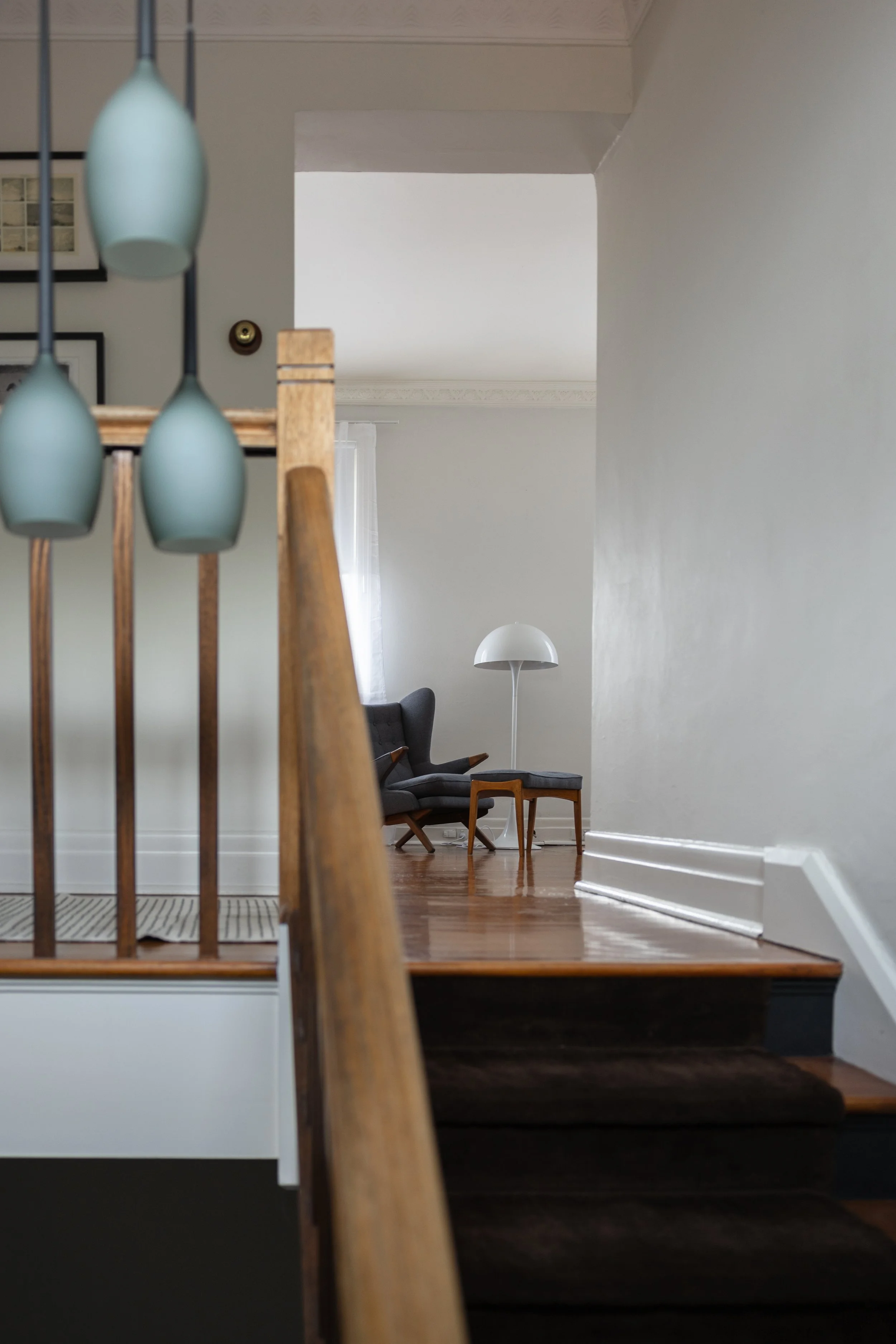 meltphoto_ jpeg-18.jpg