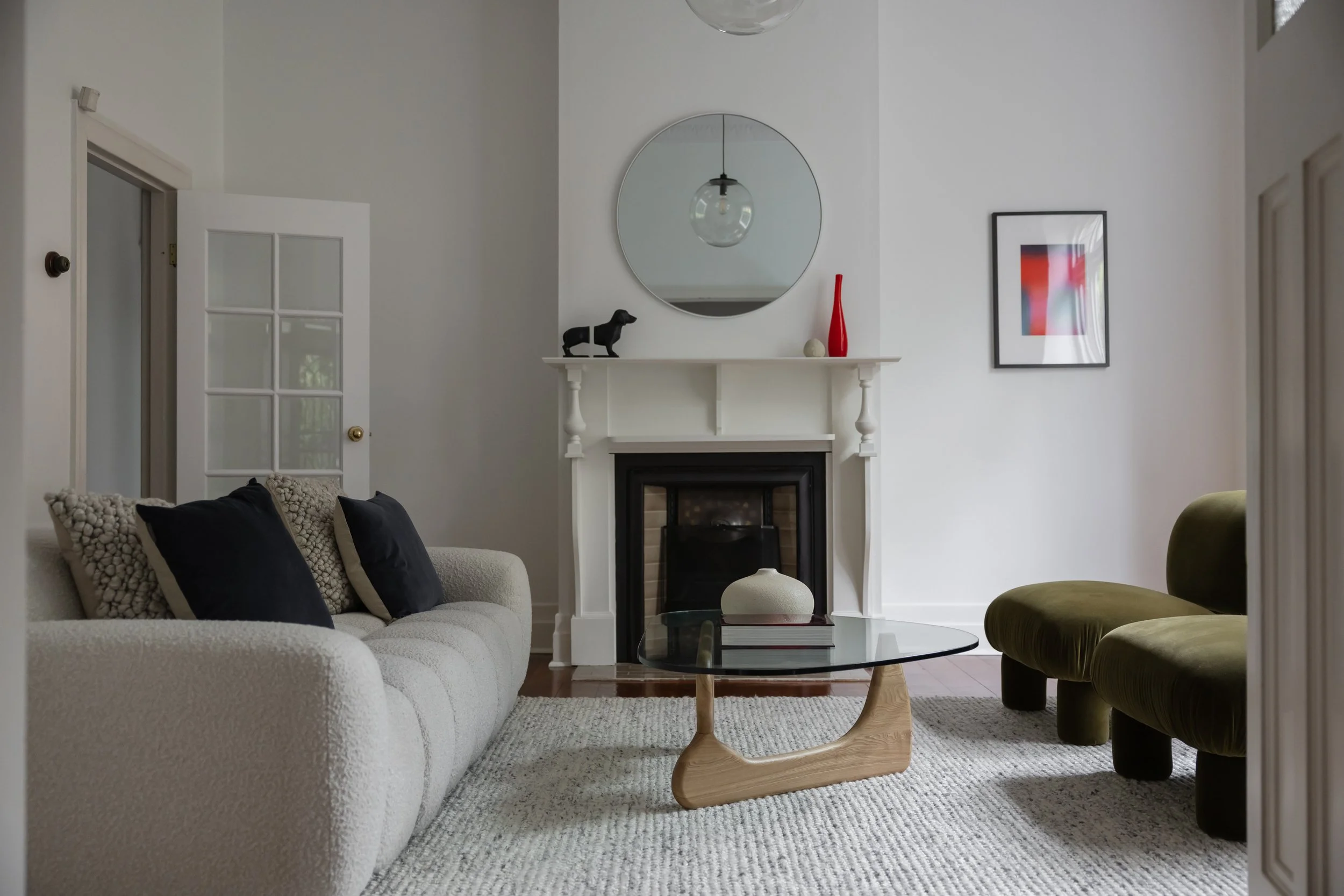 meltphoto_ jpeg-45.jpg