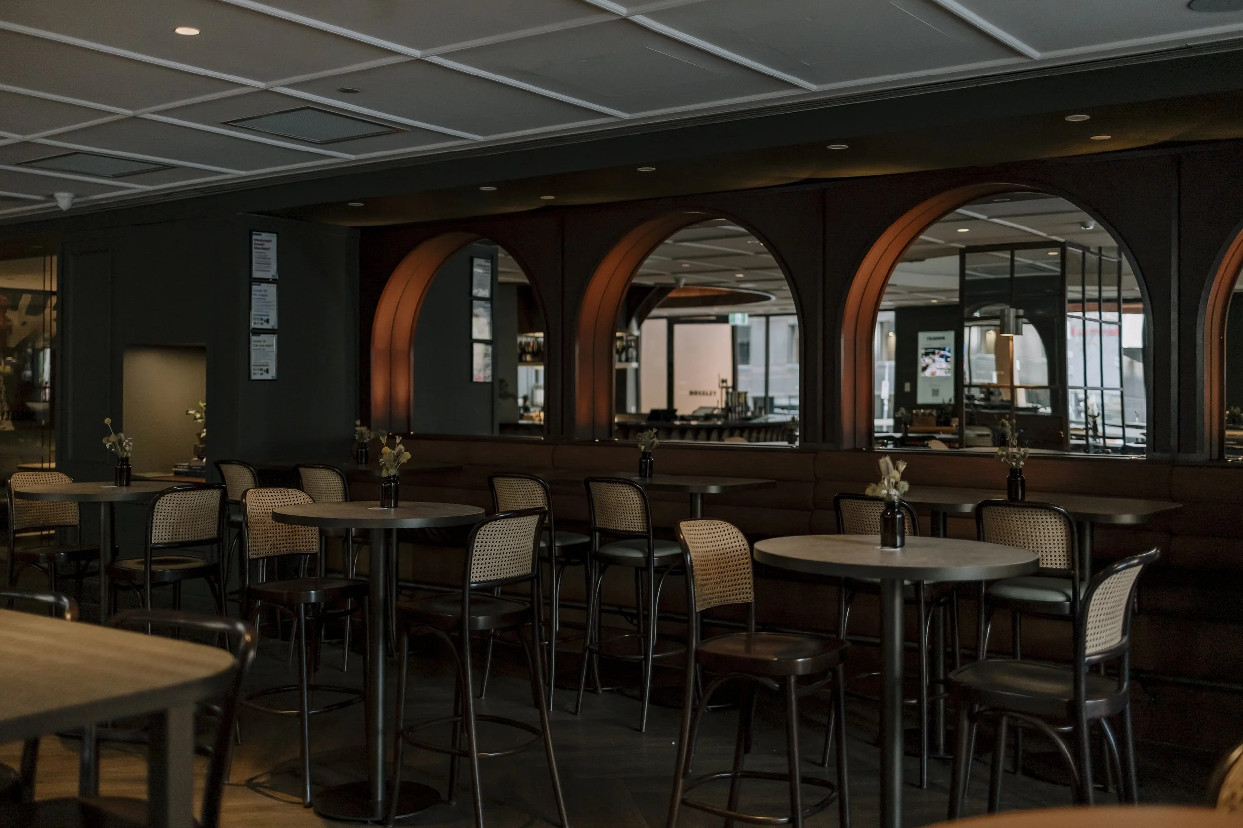 meltphoto_ jpeg-14.jpg