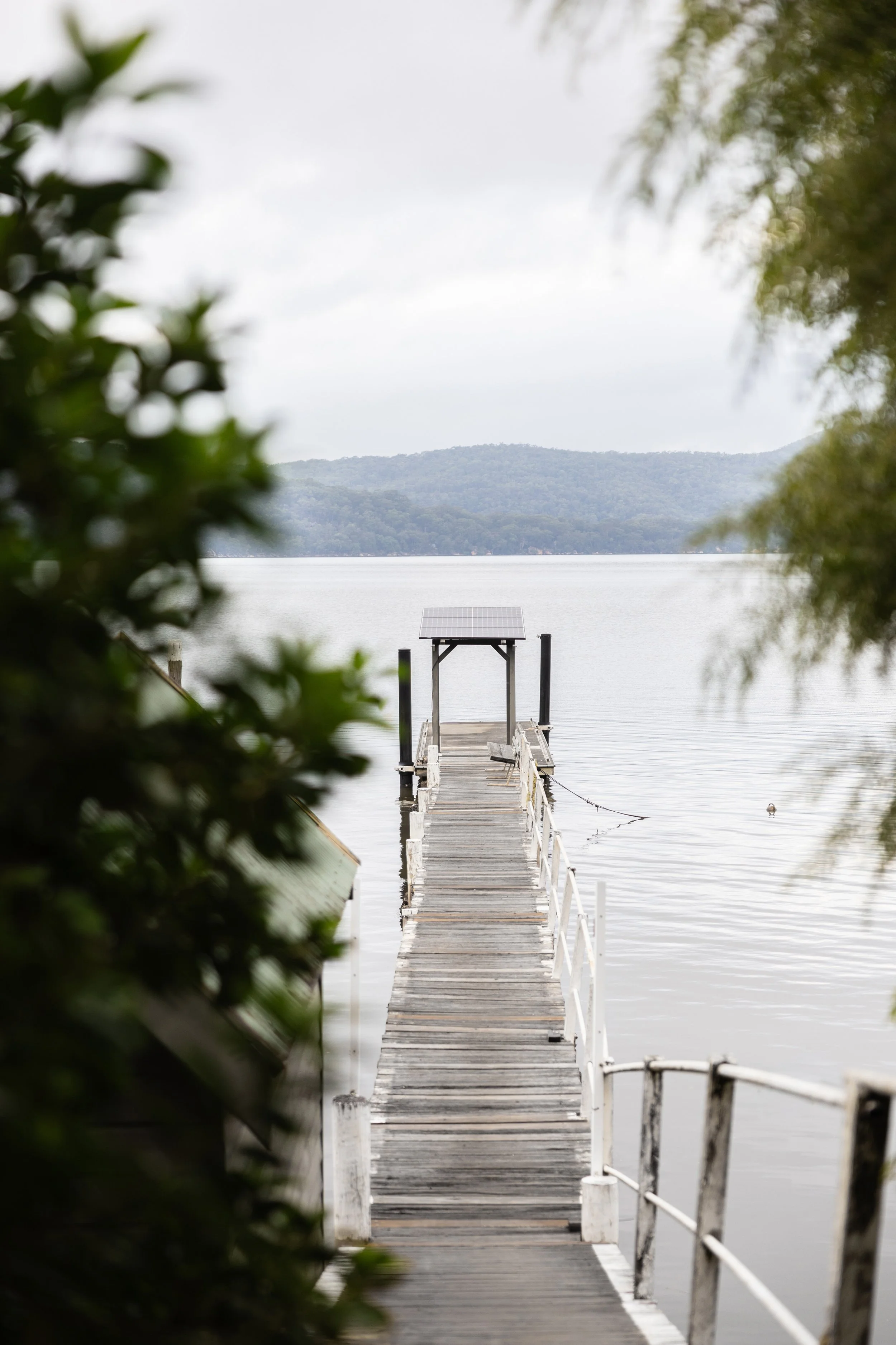 meltphoto_ jpeg-62.jpg