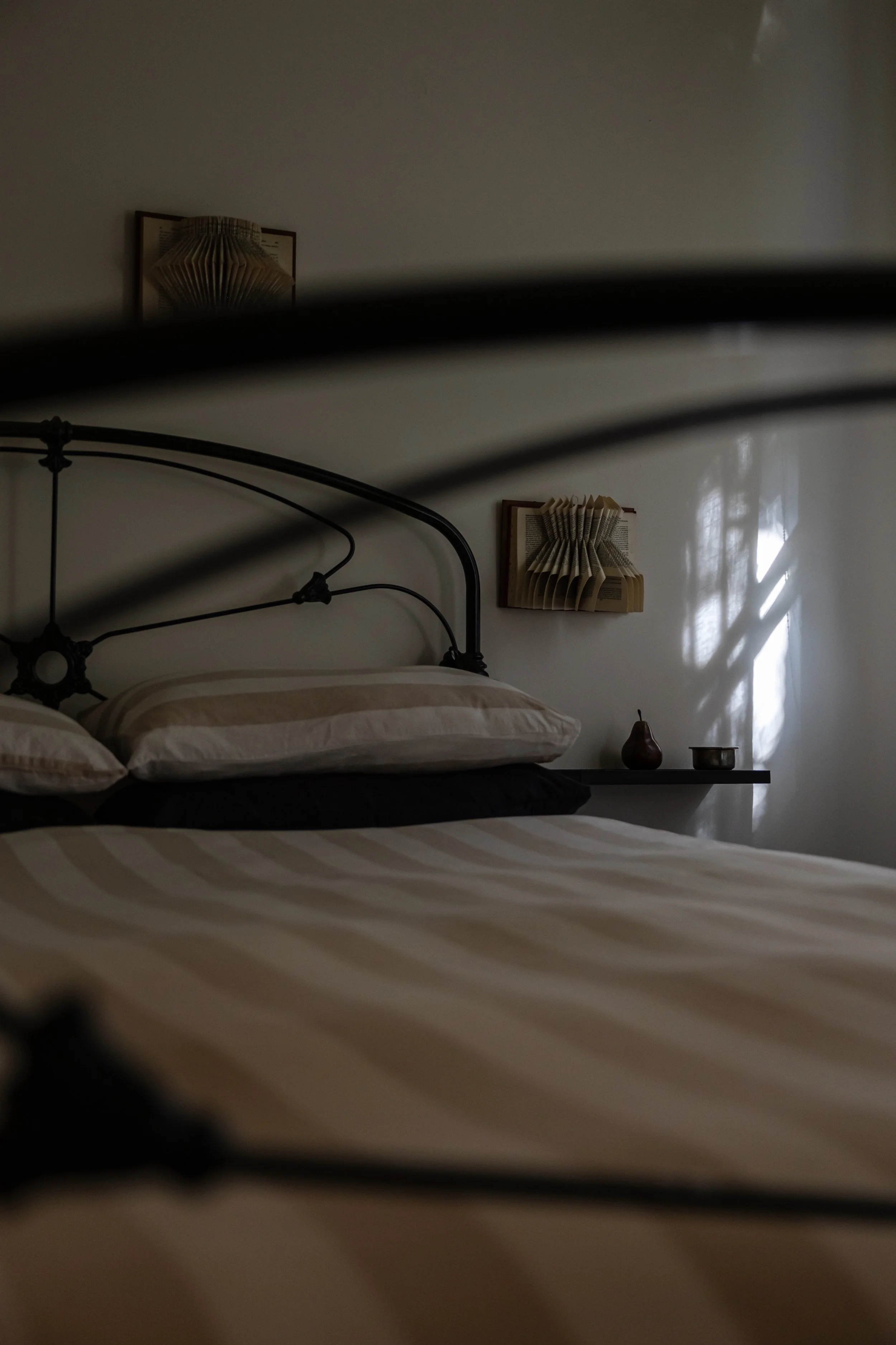 meltphoto_ jpeg-140.jpg