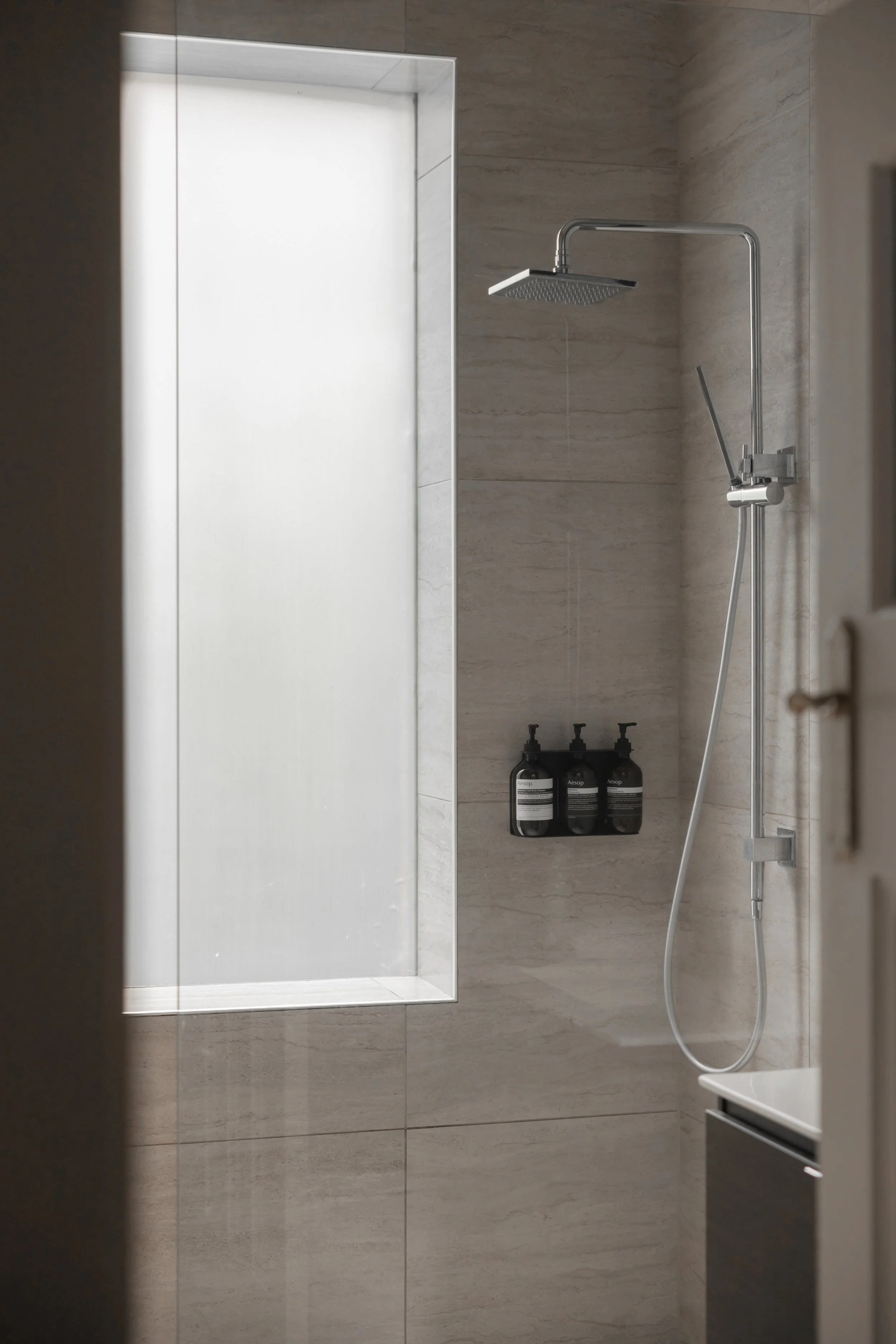 meltphoto_ jpeg-28.jpg