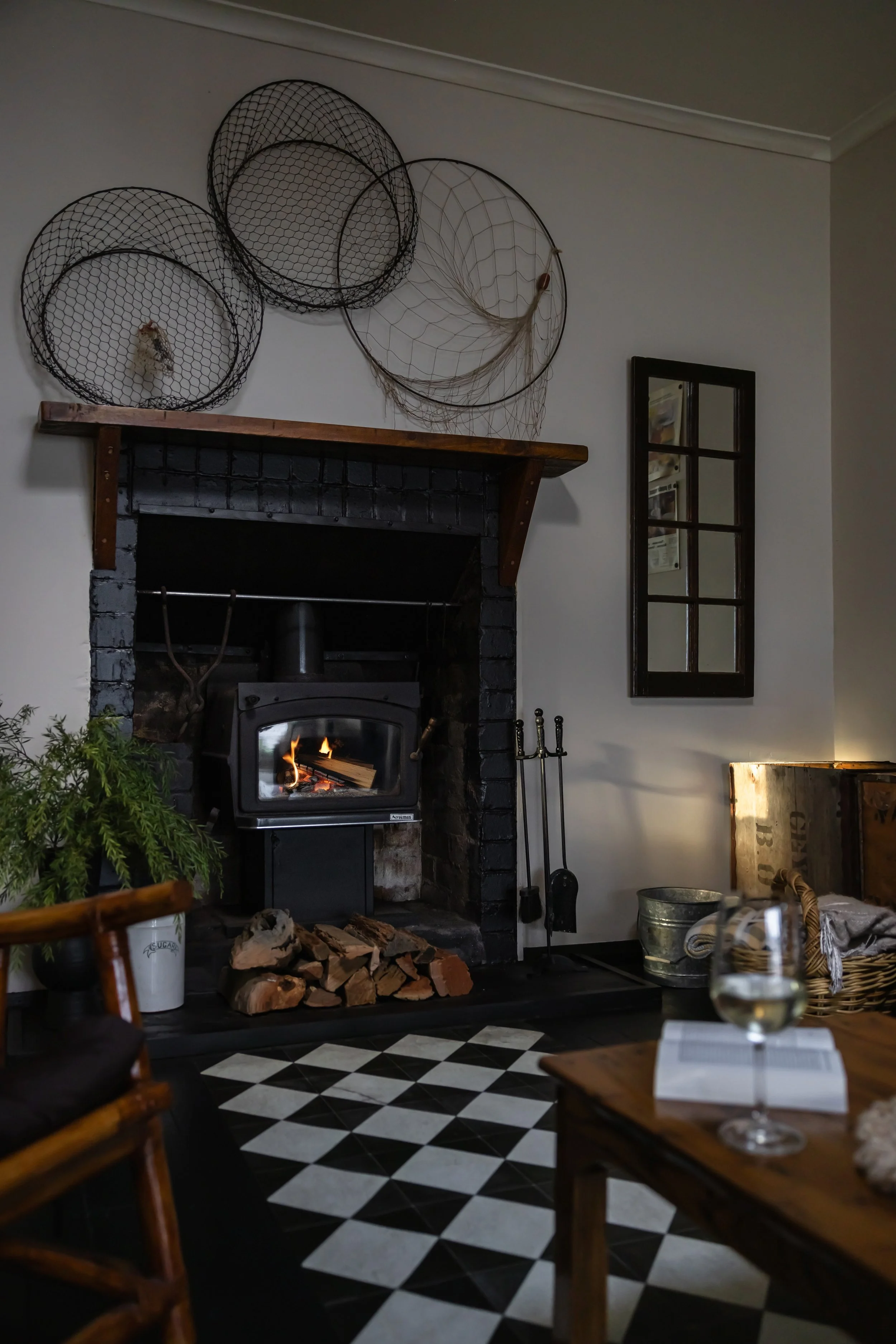 meltphoto_ jpeg-47.jpg