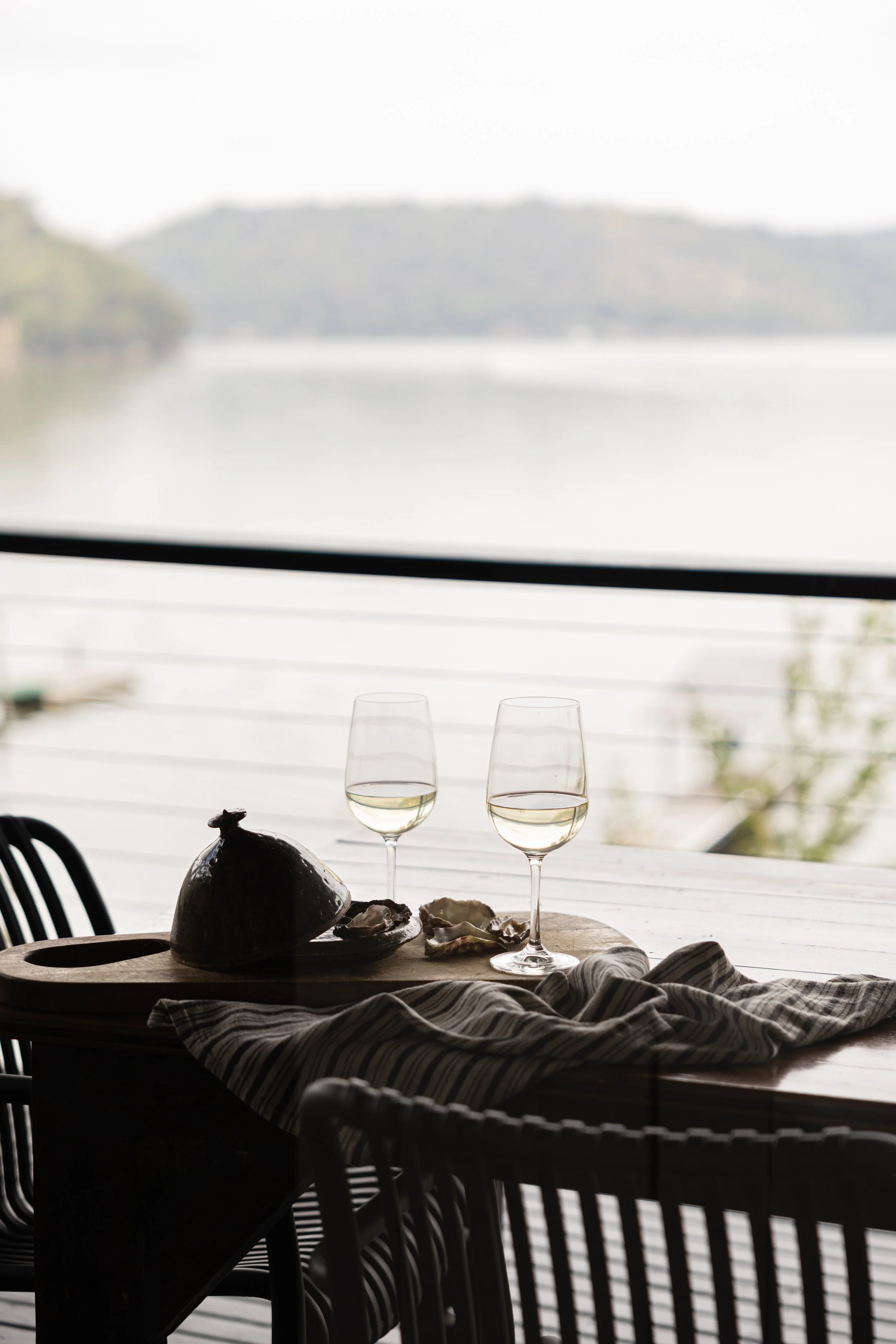 meltphoto_ jpeg-93.jpg