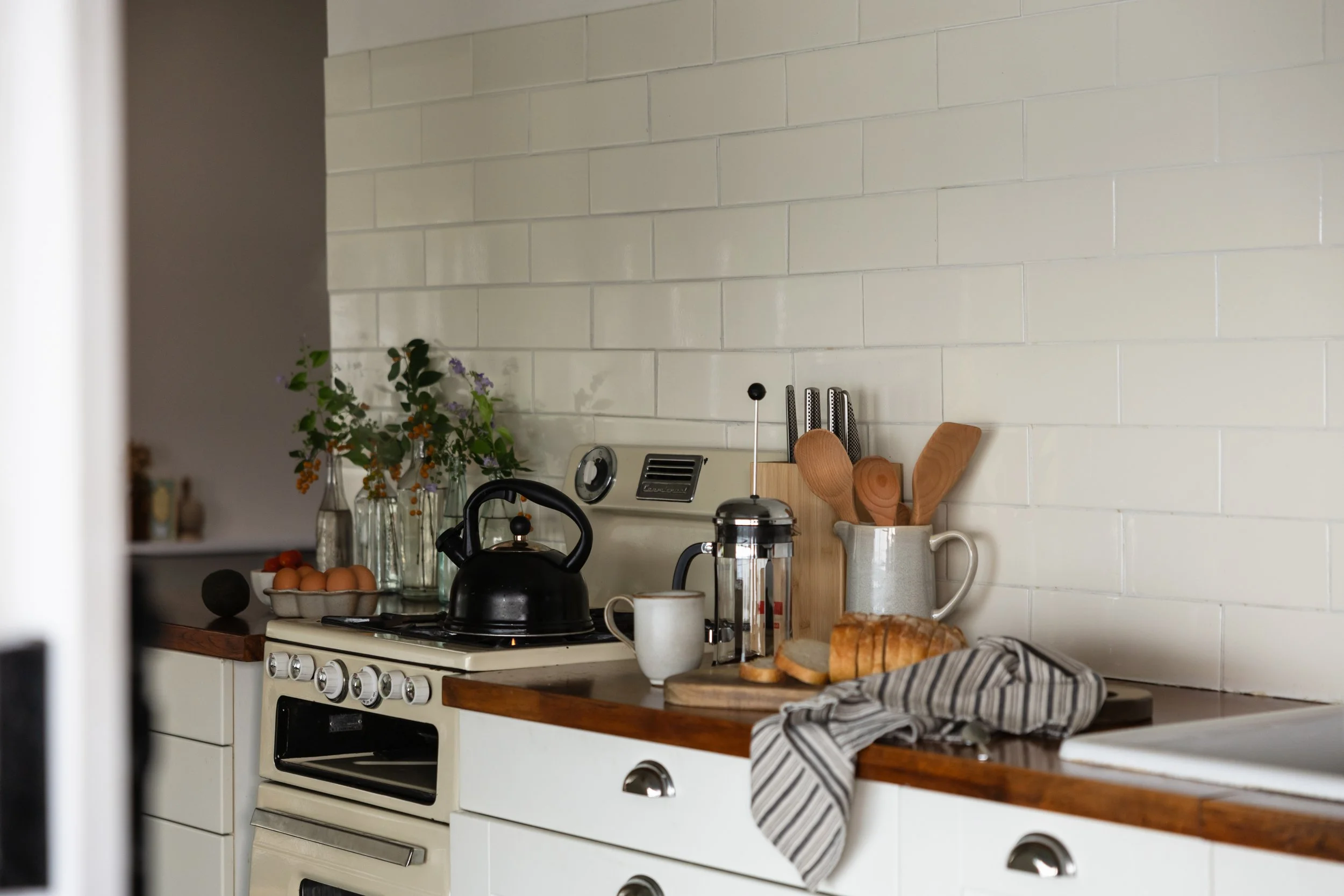 meltphoto_ jpeg-53.jpg