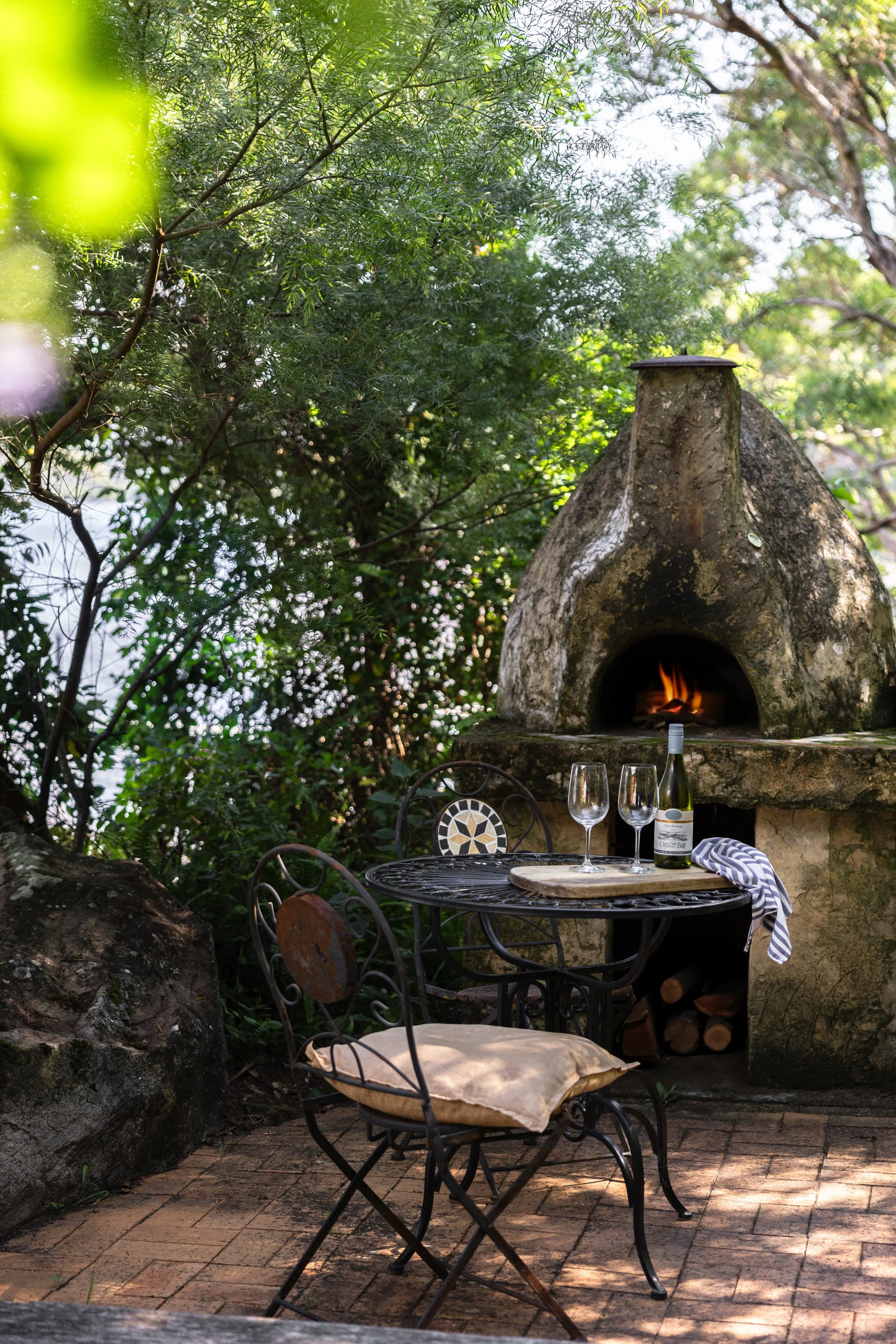 meltphoto_ jpeg-24.jpg