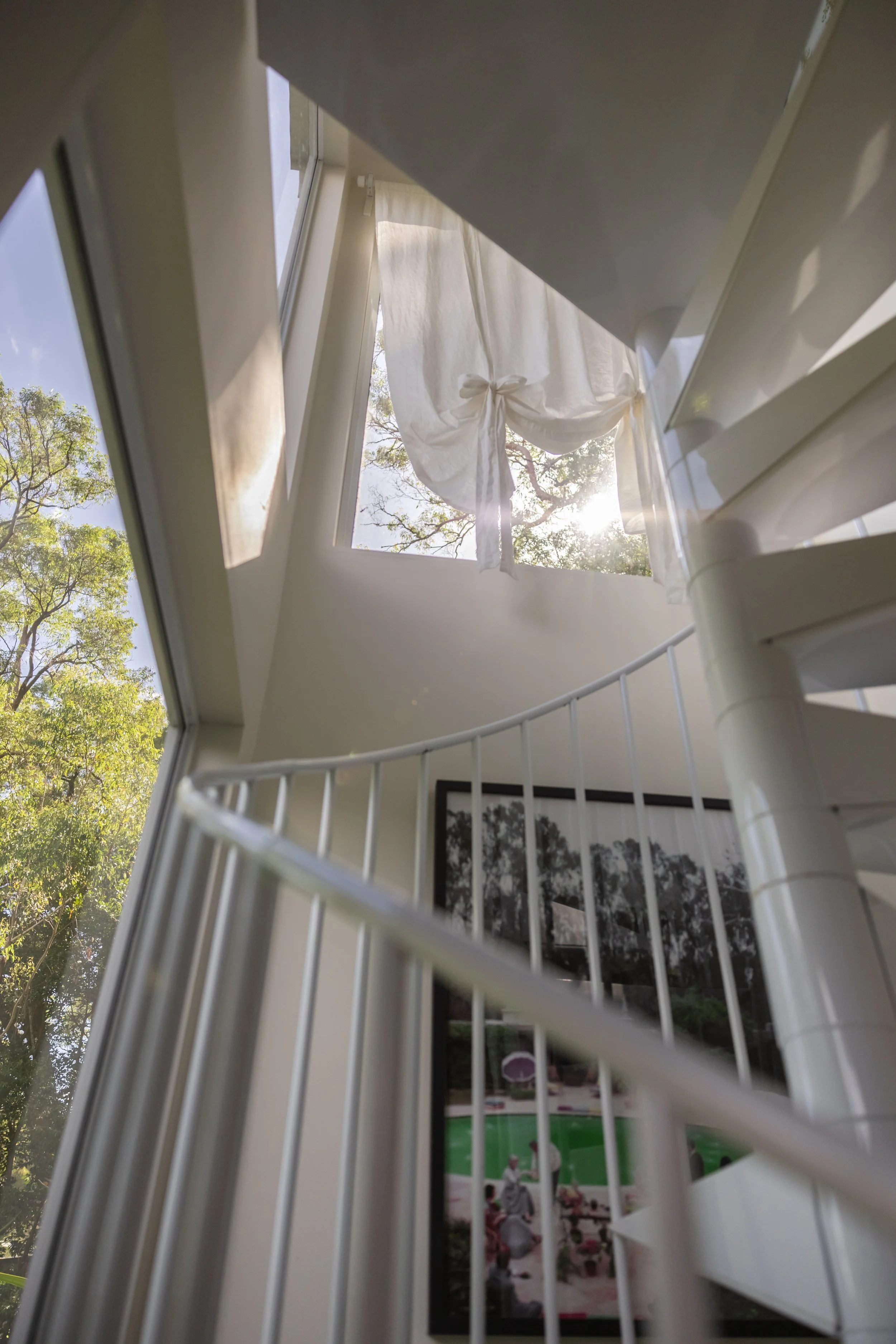 meltphoto_ jpeg-21.jpg