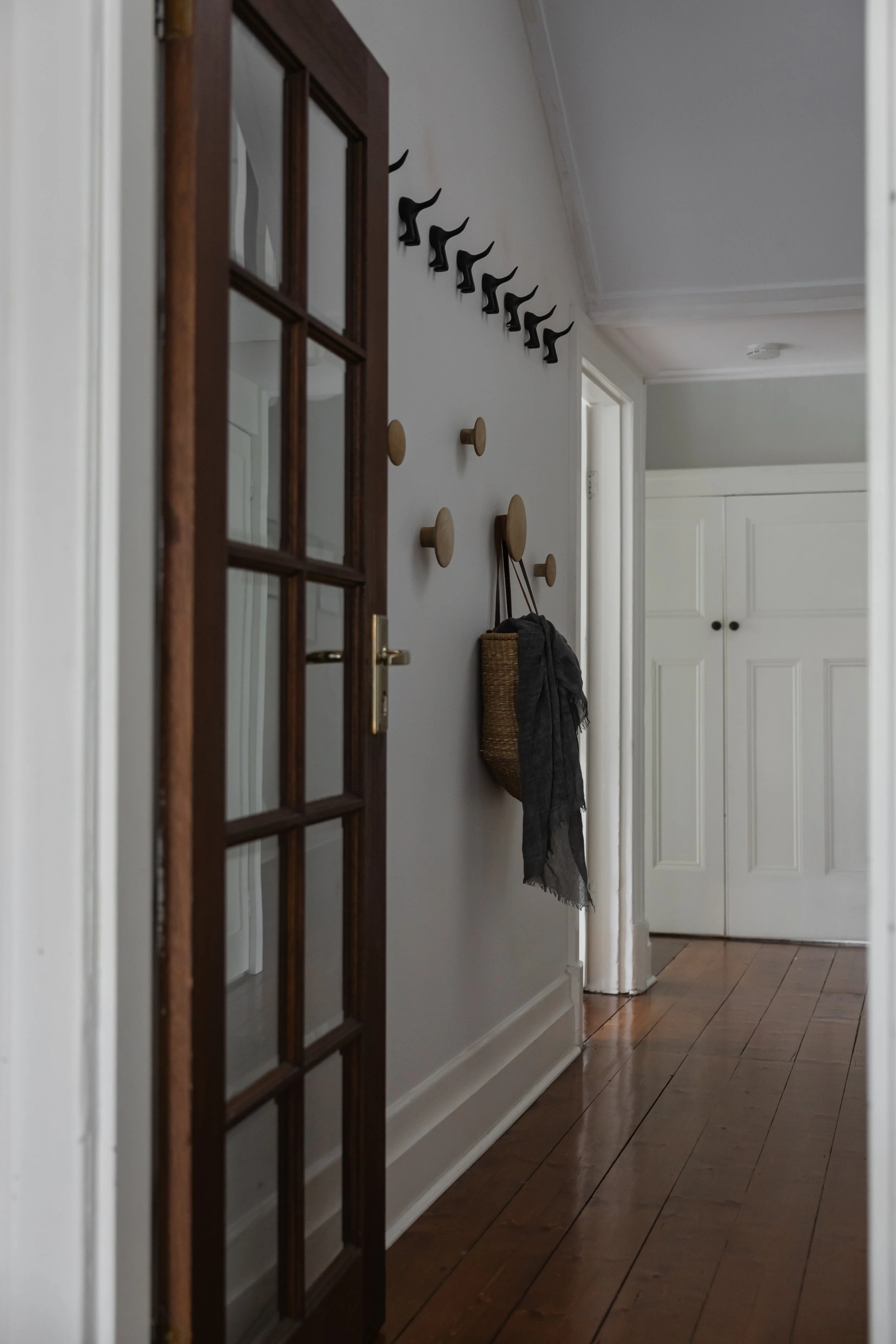 meltphoto_ jpeg-40.jpg