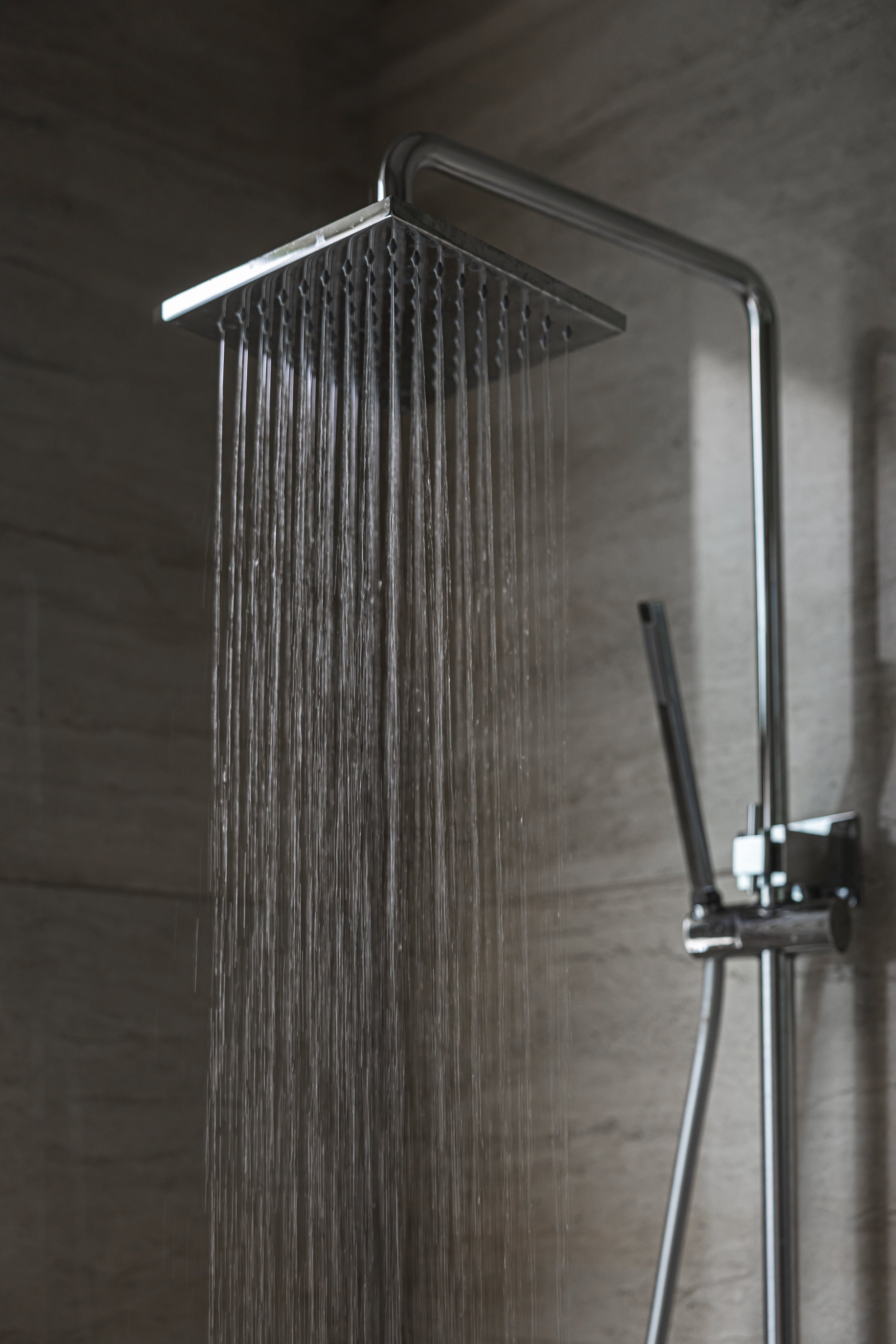 meltphoto_ jpeg-31.jpg