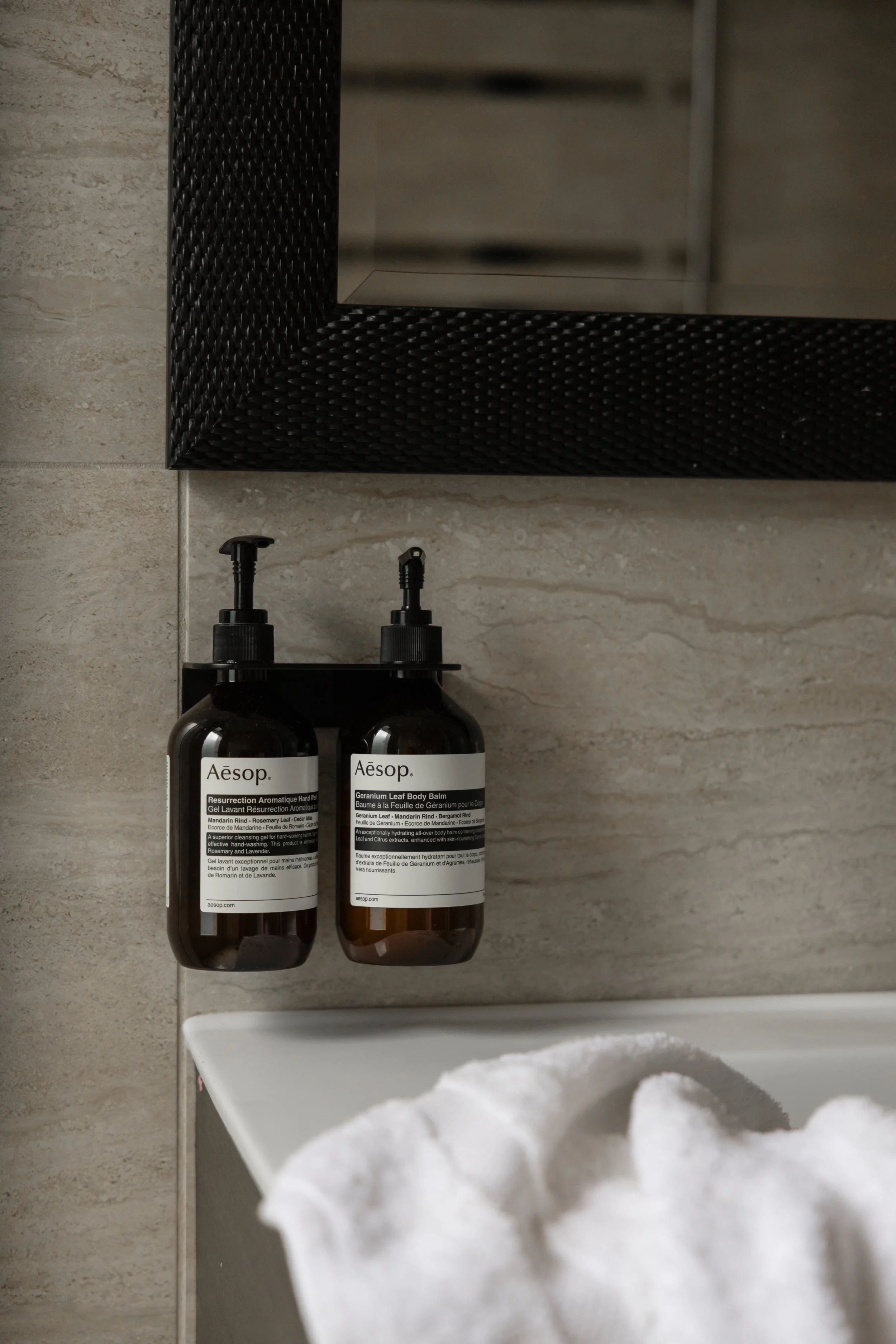 meltphoto_ jpeg-30.jpg