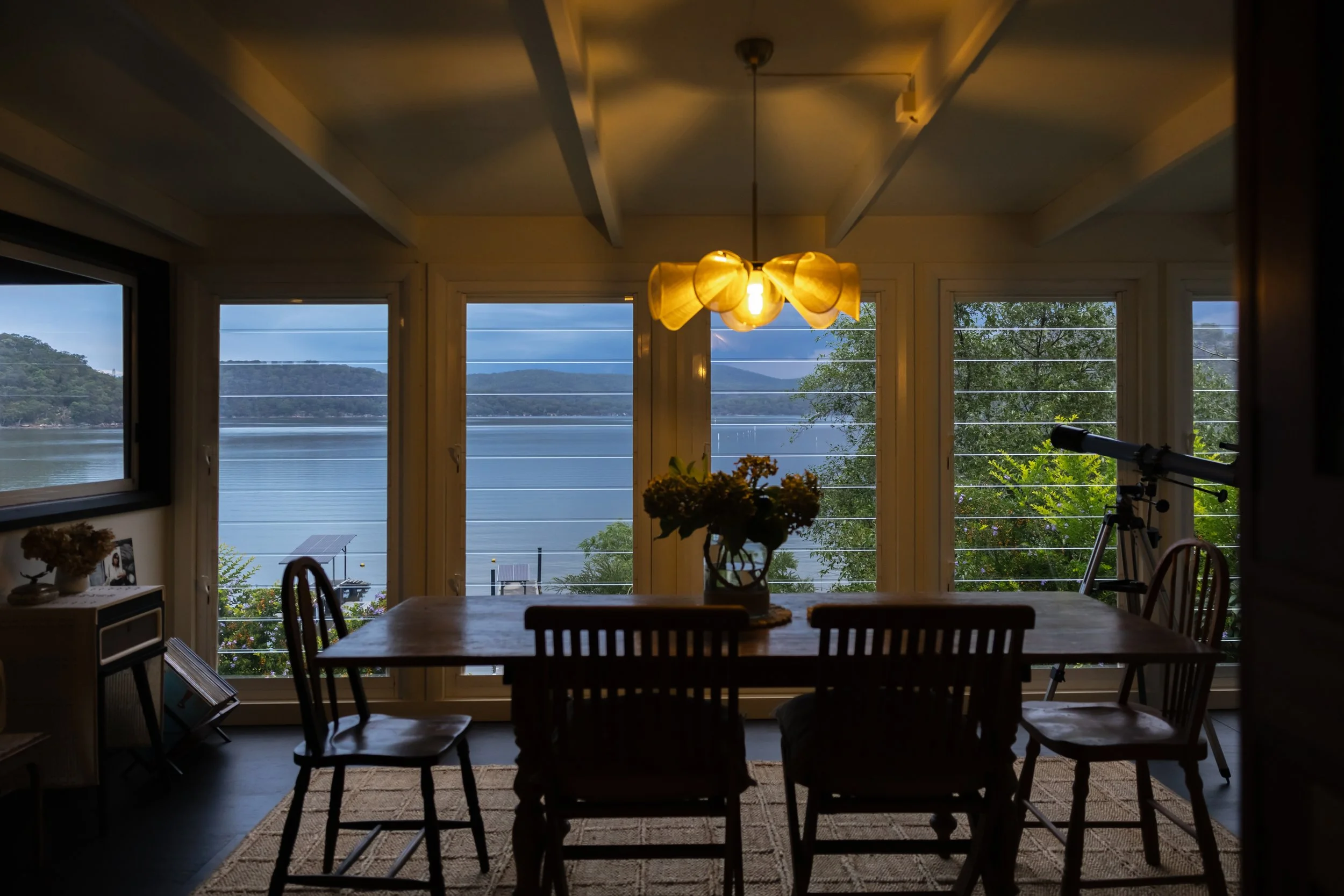 meltphoto_ jpeg-48.jpg