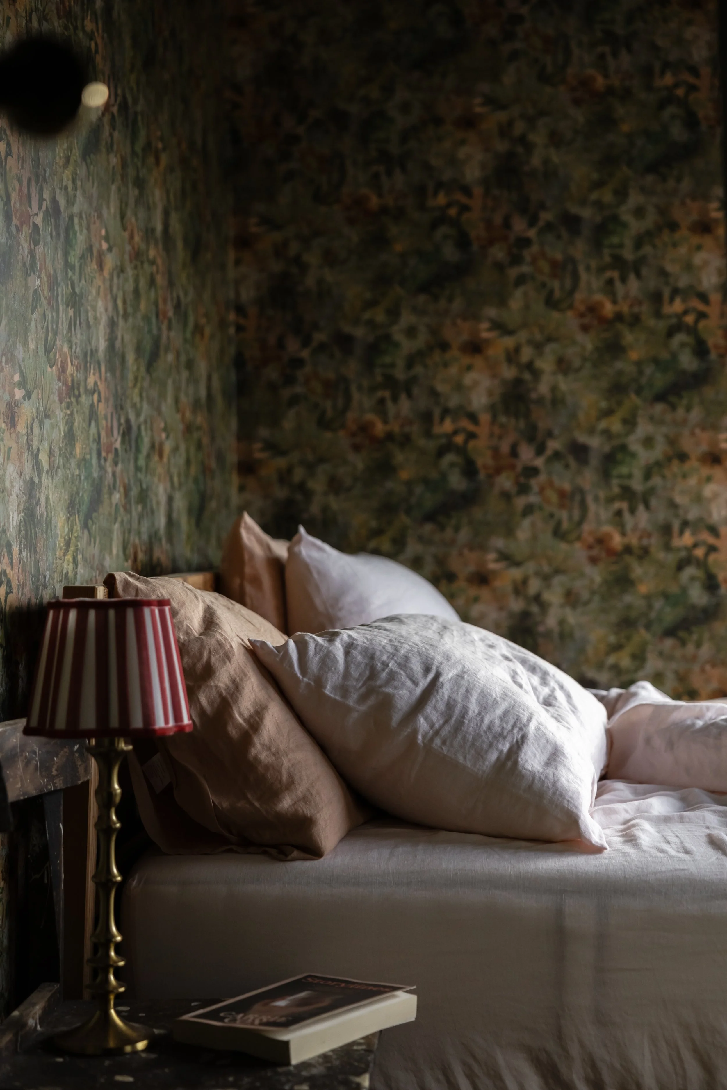 meltphoto_ jpeg-136.jpg