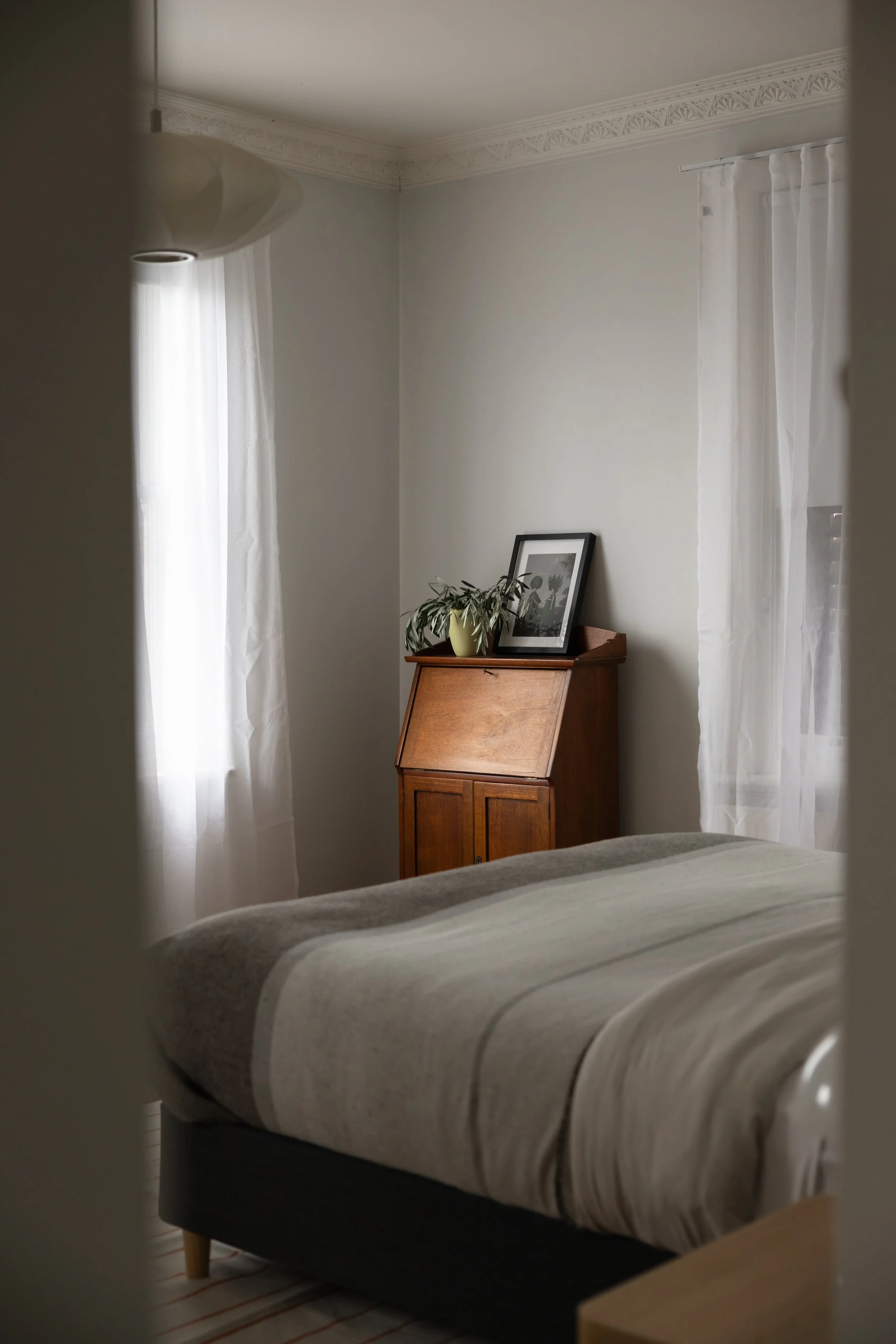 meltphoto_ jpeg-19.jpg