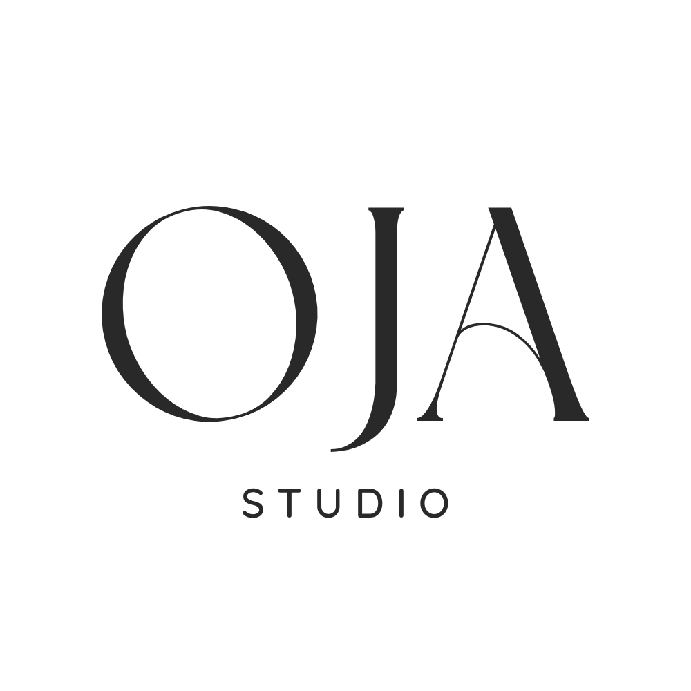 Oja Studio