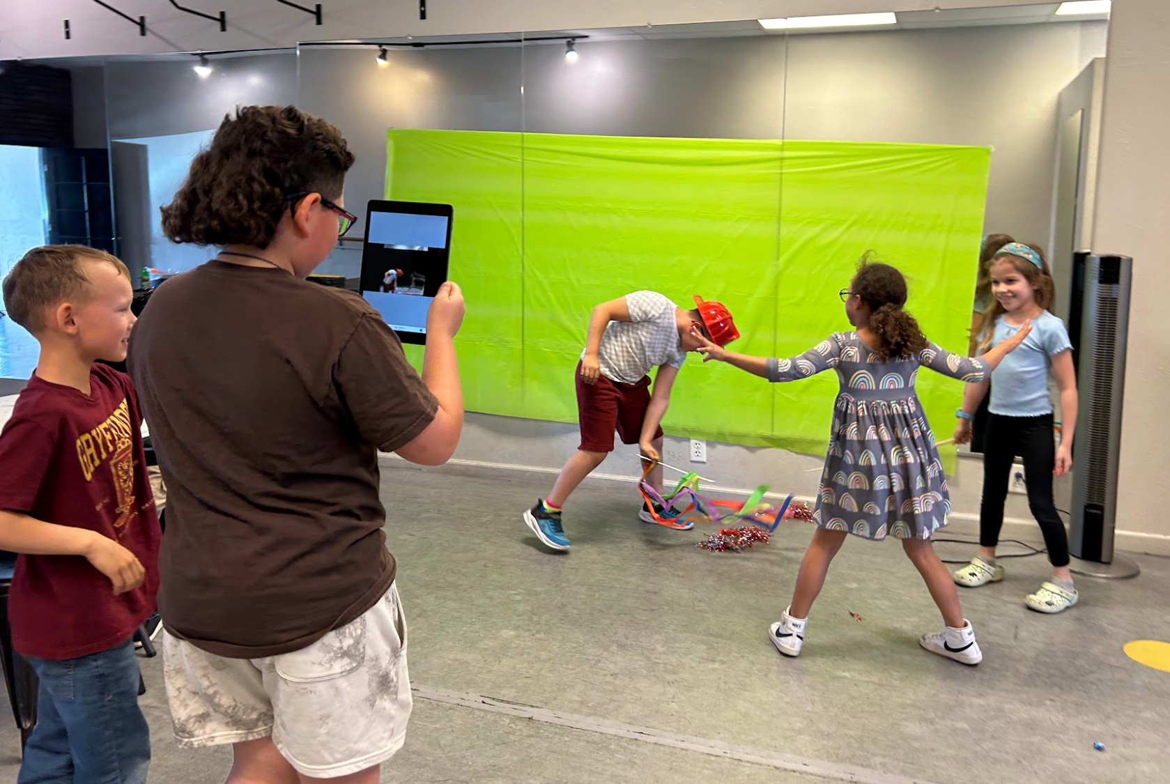 Screenshot 2026-03-01 142355.png