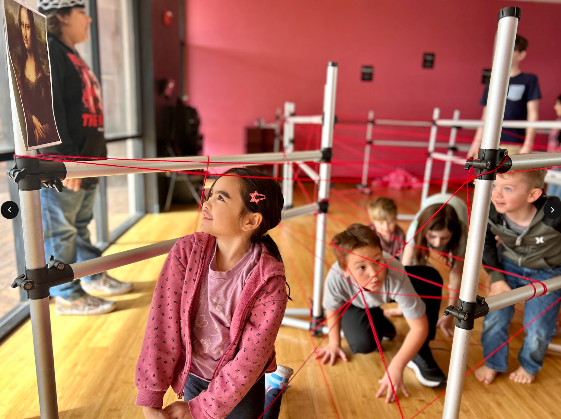 Screenshot 2026-02-01 205224.png