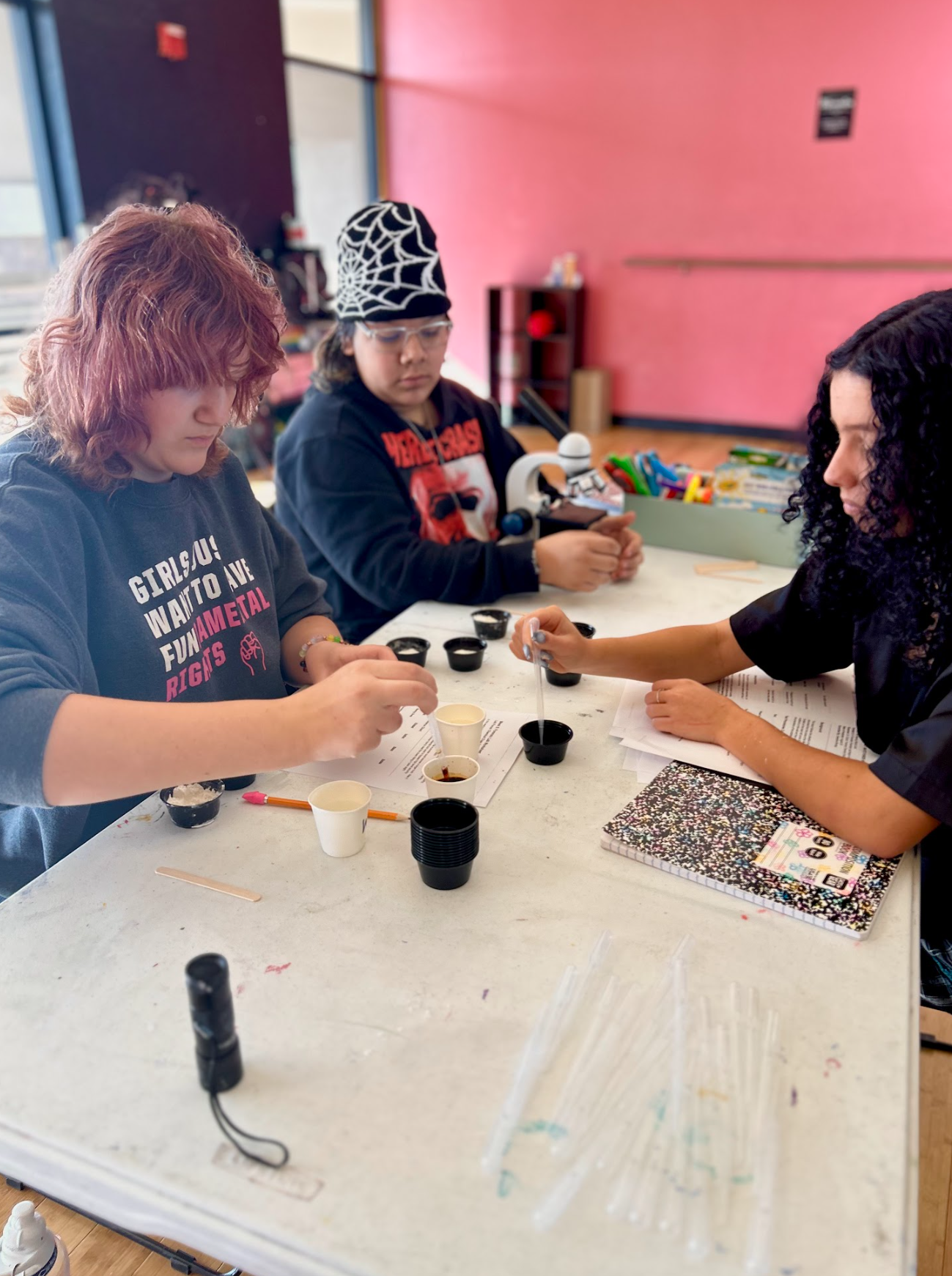 Screenshot 2026-02-01 205248.png